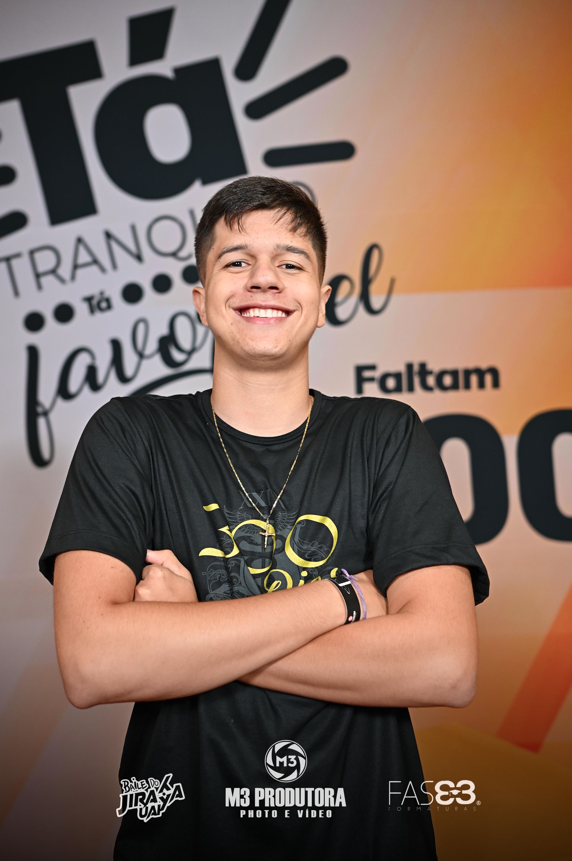 BAILE DO JIRAYA UAI - UNIPAM 2024 - 2 - 169