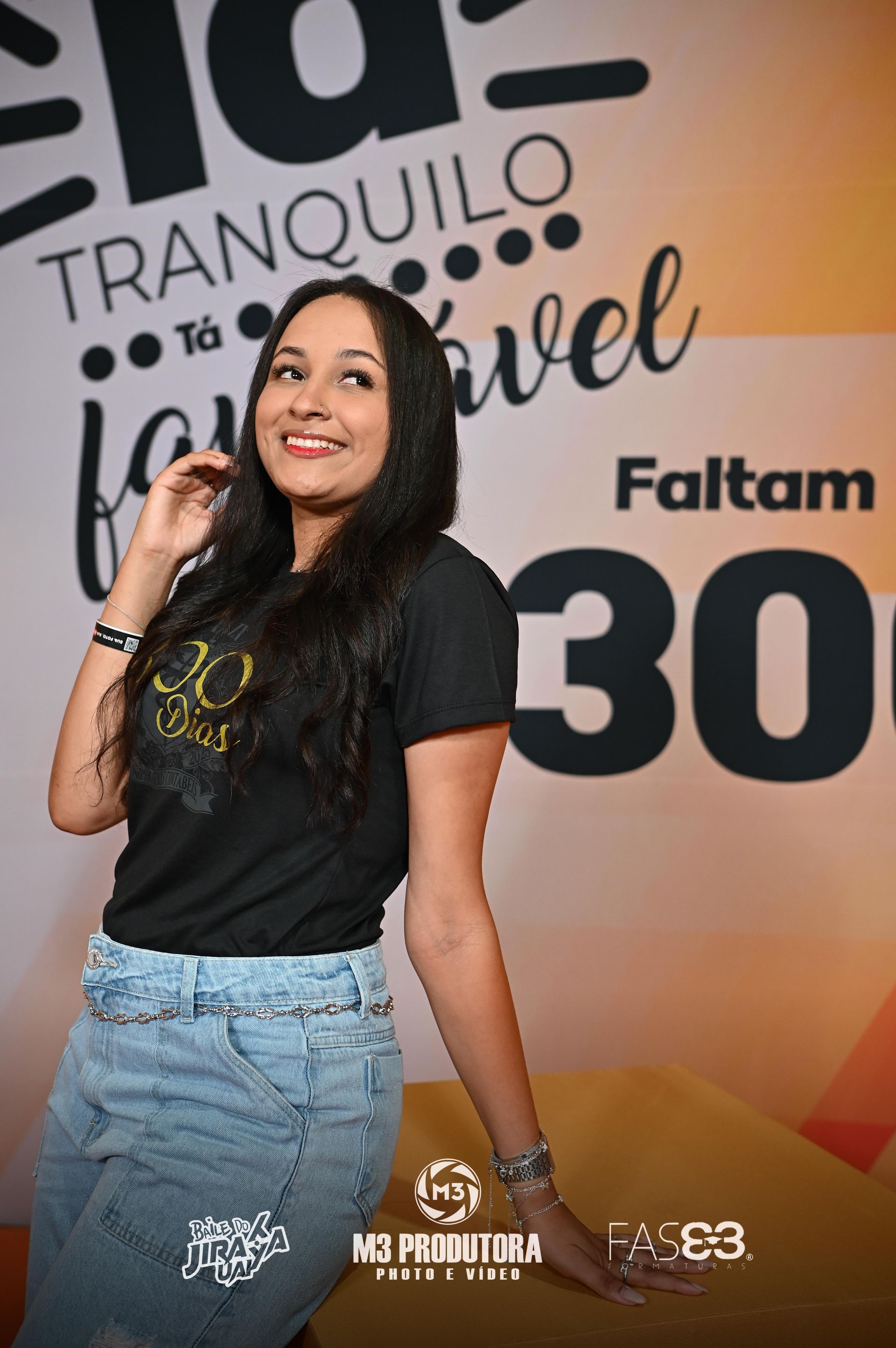 BAILE DO JIRAYA UAI - UNIPAM 2024 - 2 - 177