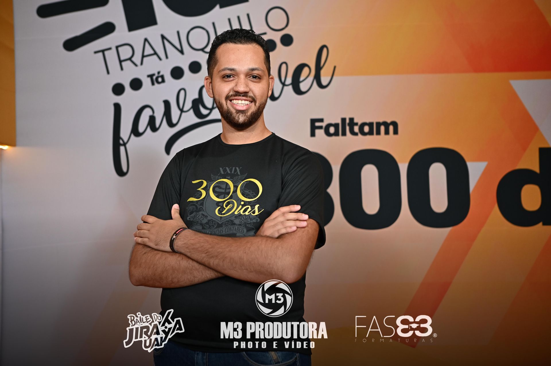 BAILE DO JIRAYA UAI - UNIPAM 2024 - 2 - 180