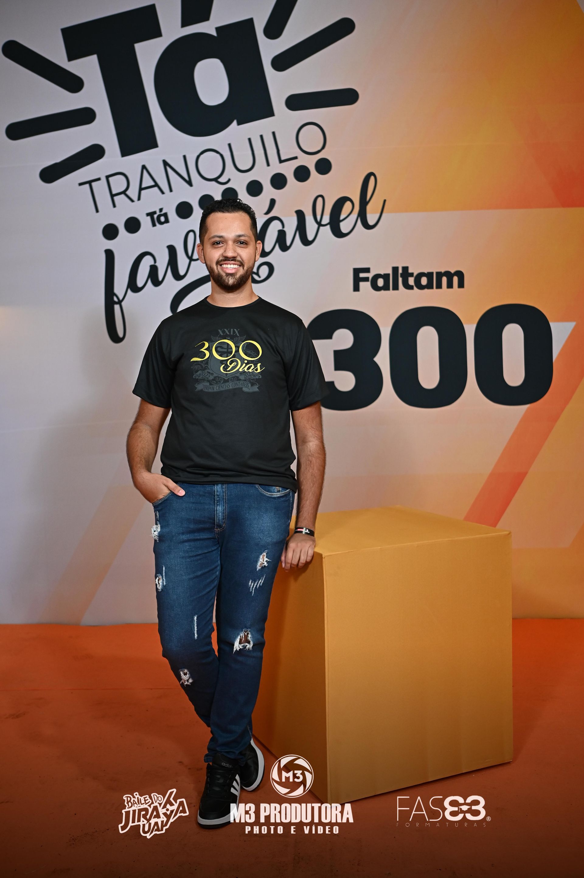 BAILE DO JIRAYA UAI - UNIPAM 2024 - 2 - 181