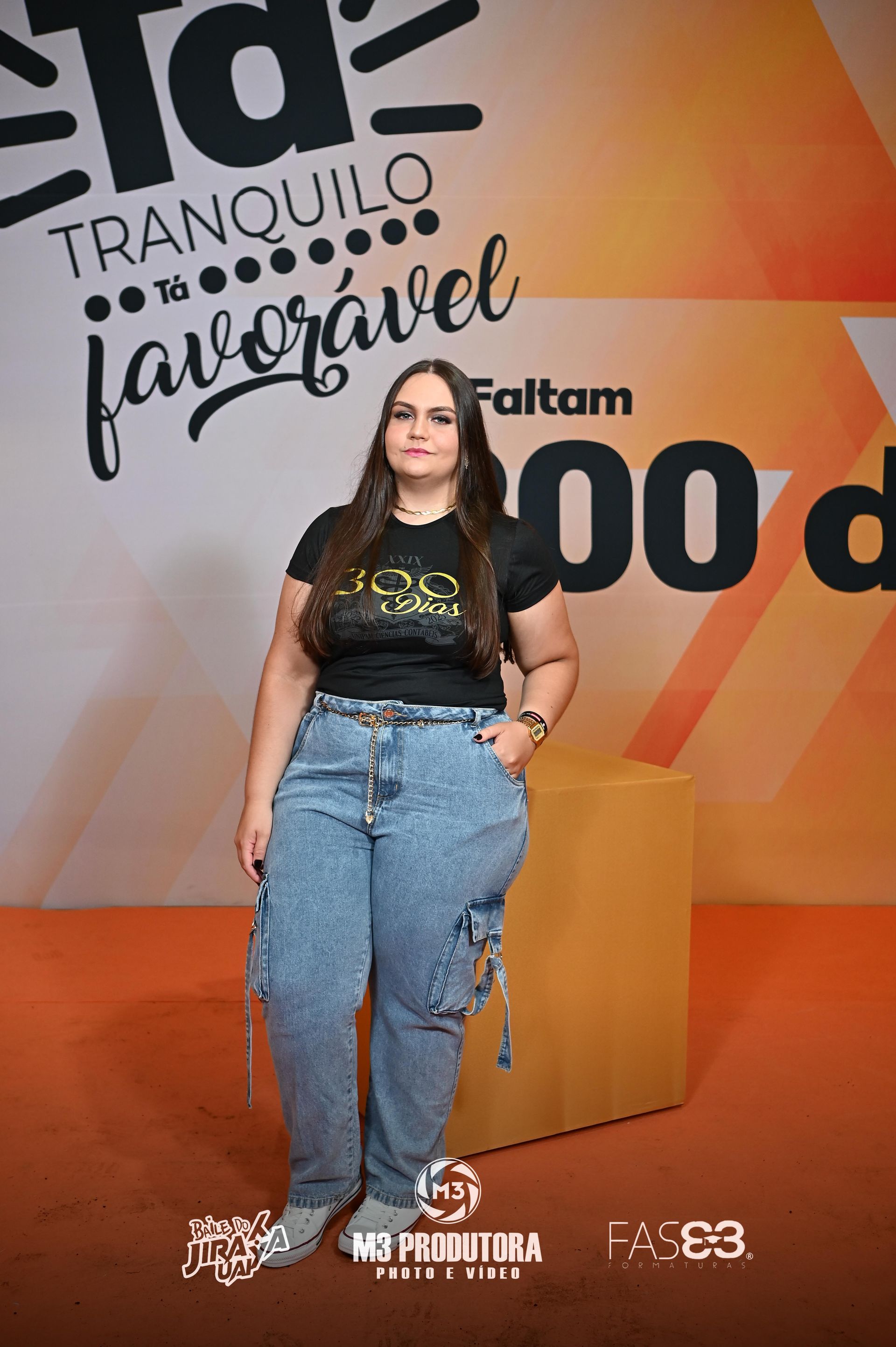 BAILE DO JIRAYA UAI - UNIPAM 2024 - 2 - 184