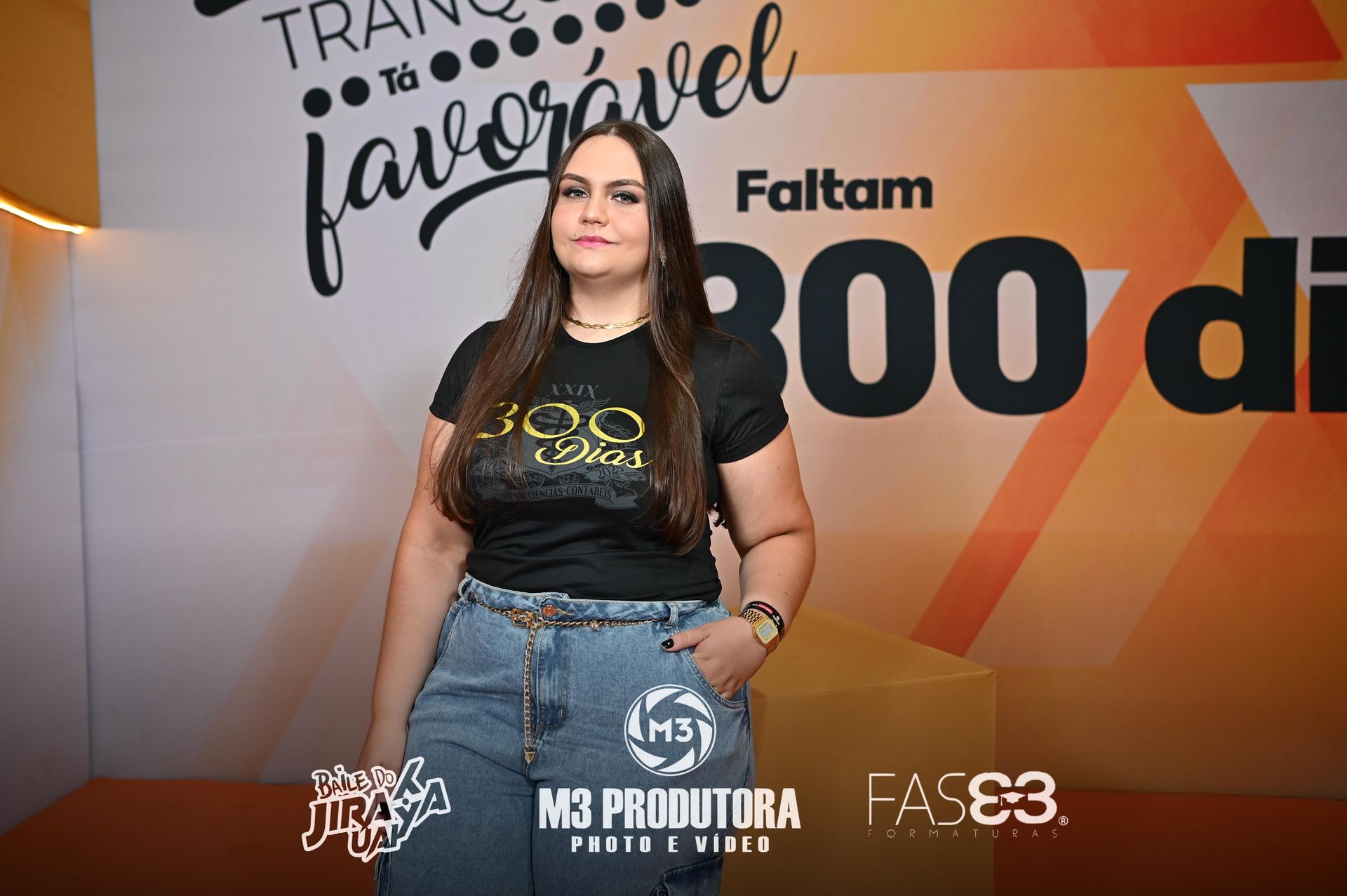 BAILE DO JIRAYA UAI - UNIPAM 2024 - 2 - 183