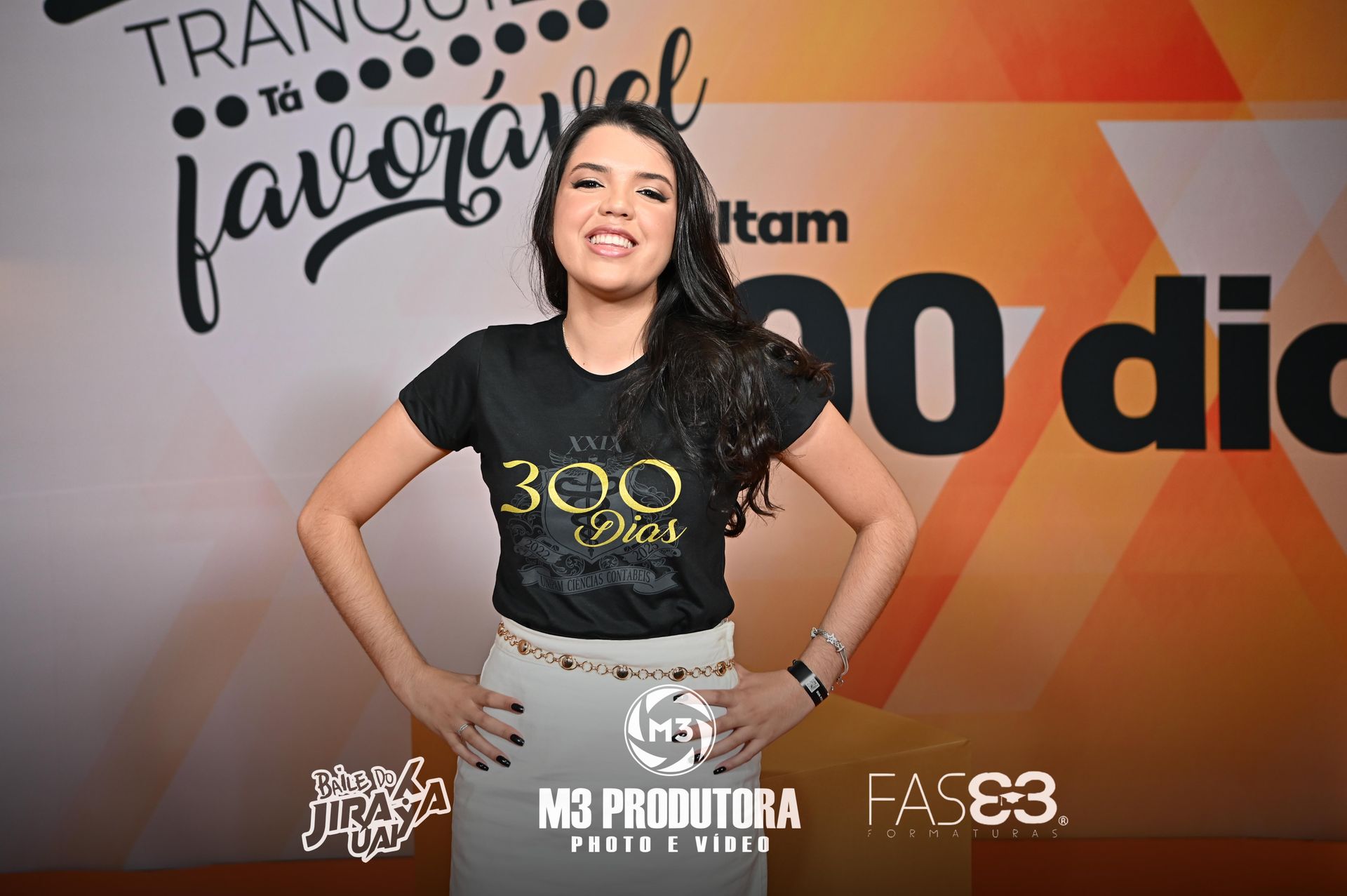 BAILE DO JIRAYA UAI - UNIPAM 2024 - 2 - 192