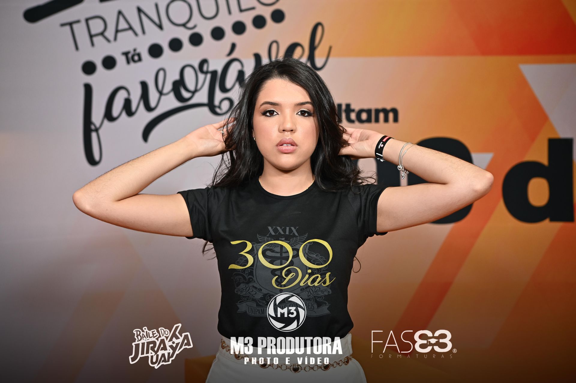 BAILE DO JIRAYA UAI - UNIPAM 2024 - 2 - 195