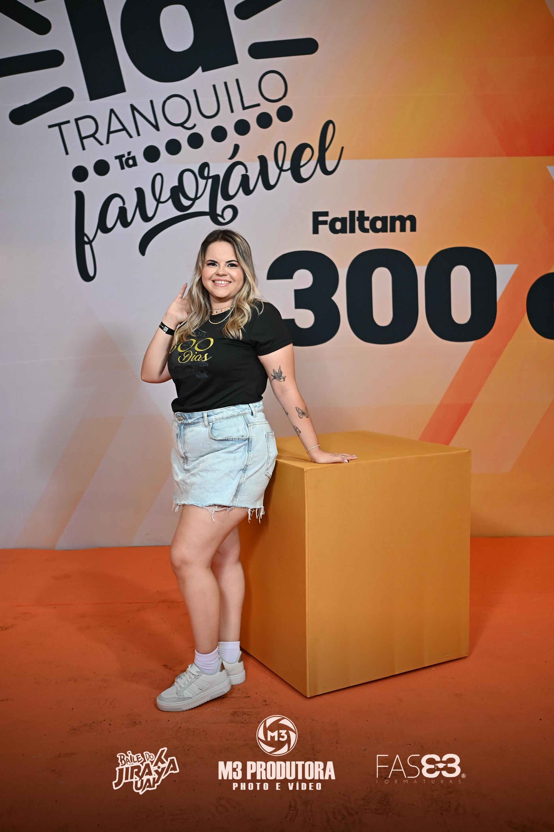 BAILE DO JIRAYA UAI - UNIPAM 2024 - 2 - 197