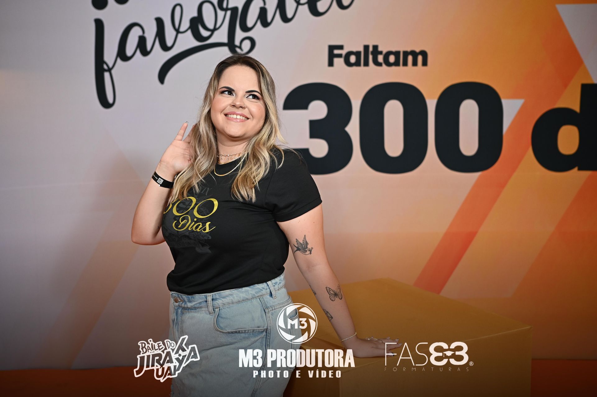 BAILE DO JIRAYA UAI - UNIPAM 2024 - 2 - 199