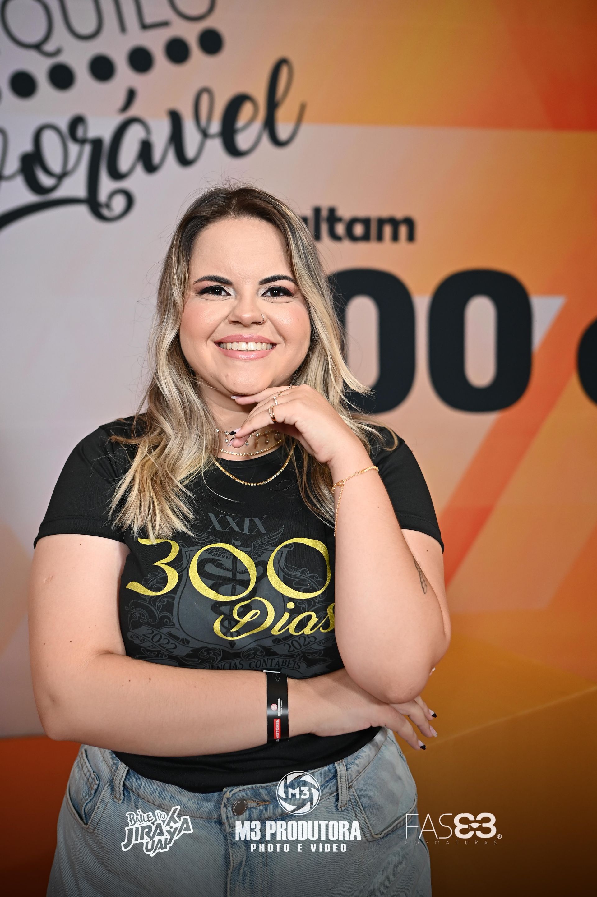 BAILE DO JIRAYA UAI - UNIPAM 2024 - 2 - 203