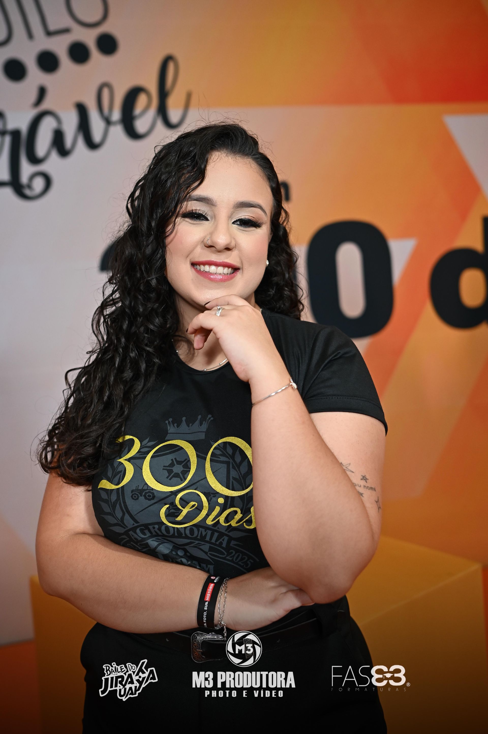 BAILE DO JIRAYA UAI - UNIPAM 2024 - 2 - 211