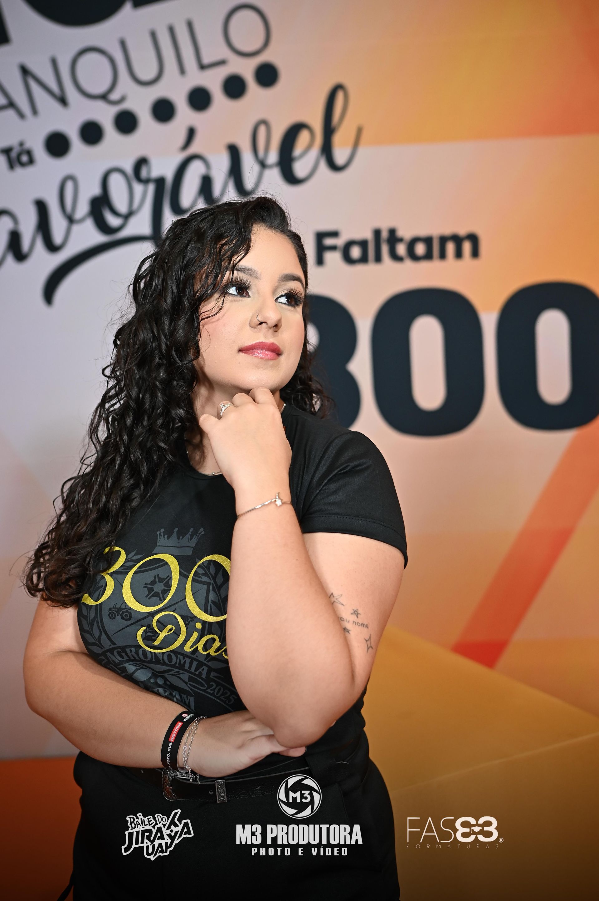 BAILE DO JIRAYA UAI - UNIPAM 2024 - 2 - 212