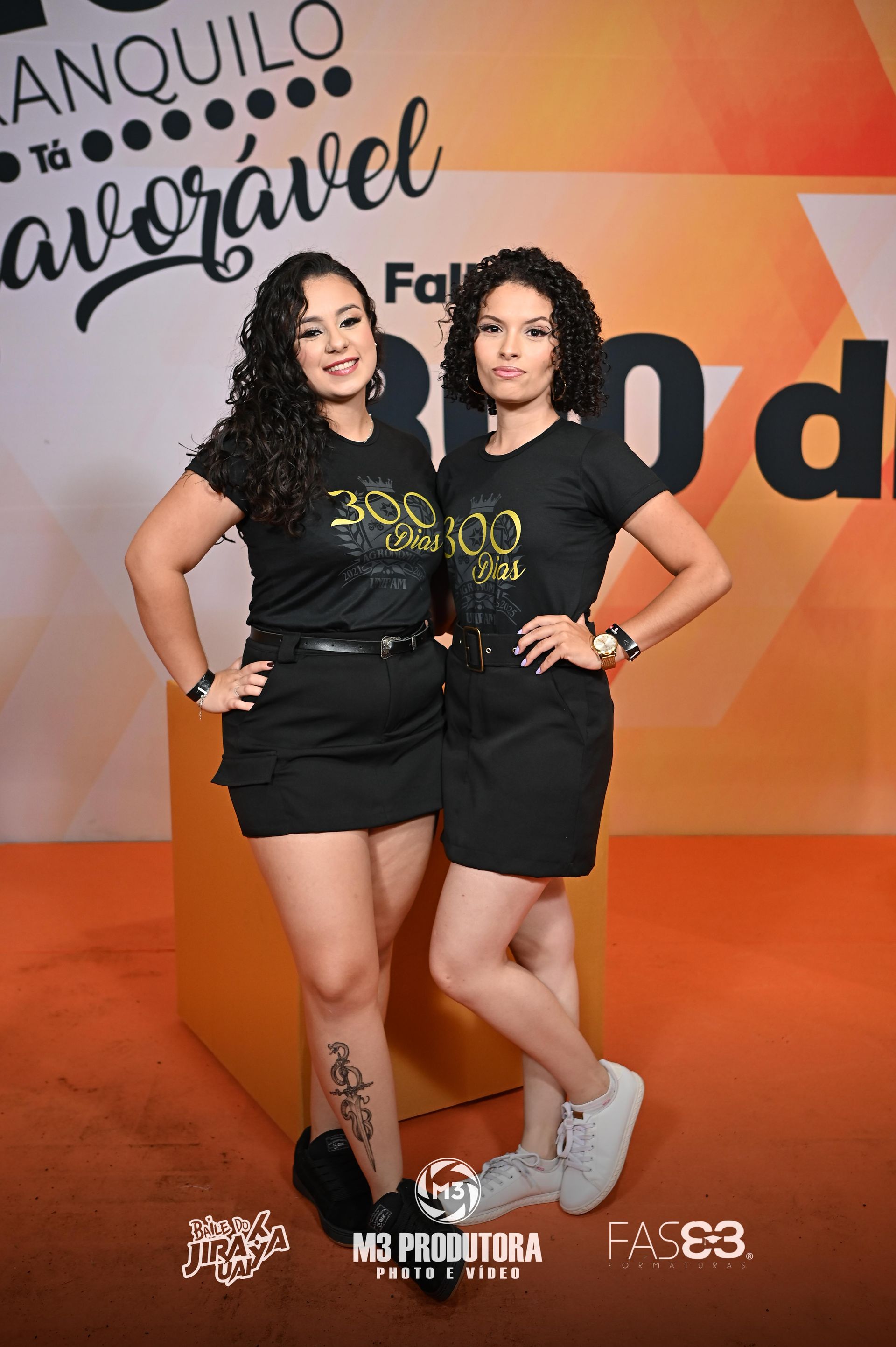 BAILE DO JIRAYA UAI - UNIPAM 2024 - 2 - 213