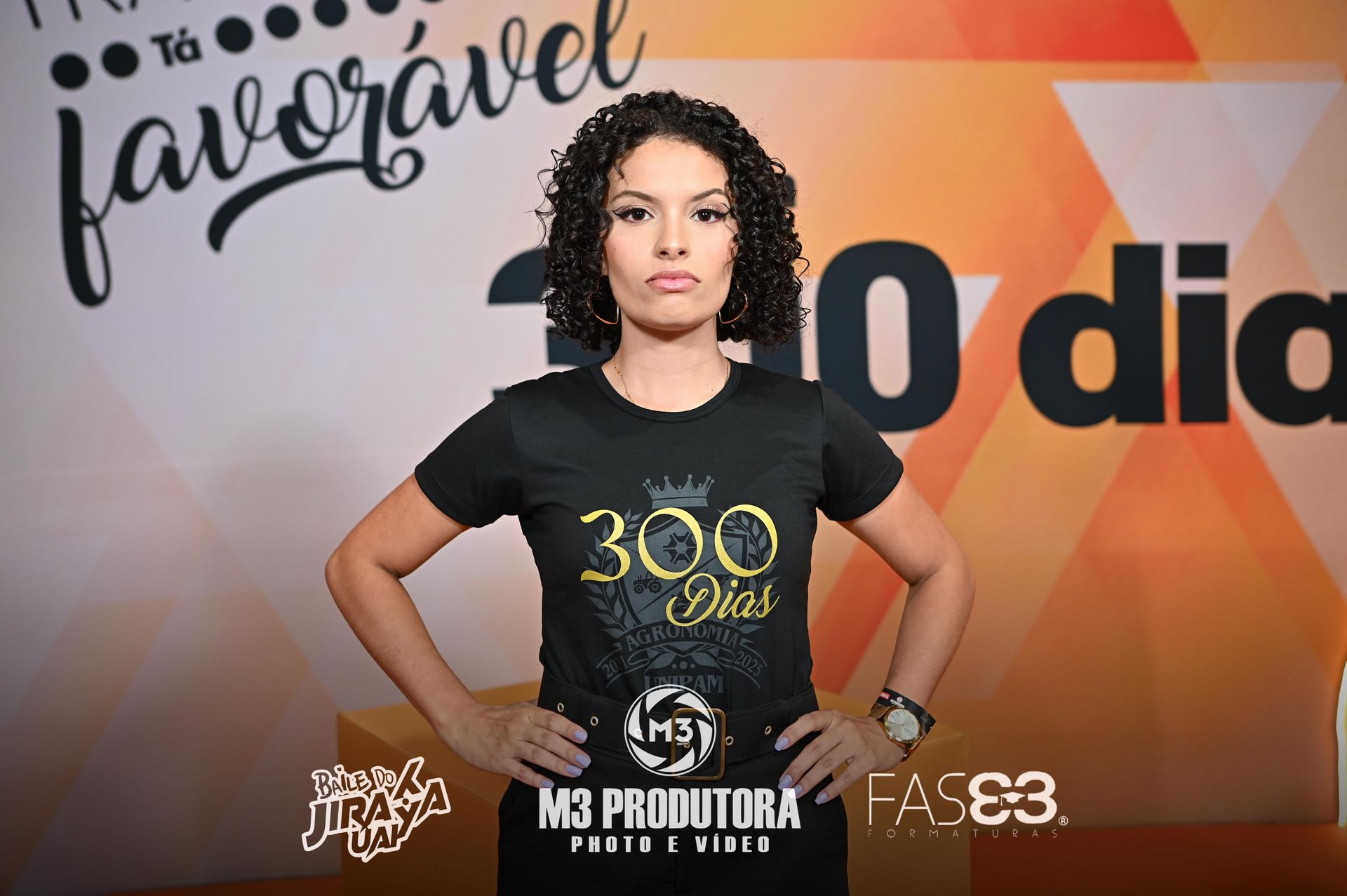 BAILE DO JIRAYA UAI - UNIPAM 2024 - 2 - 215