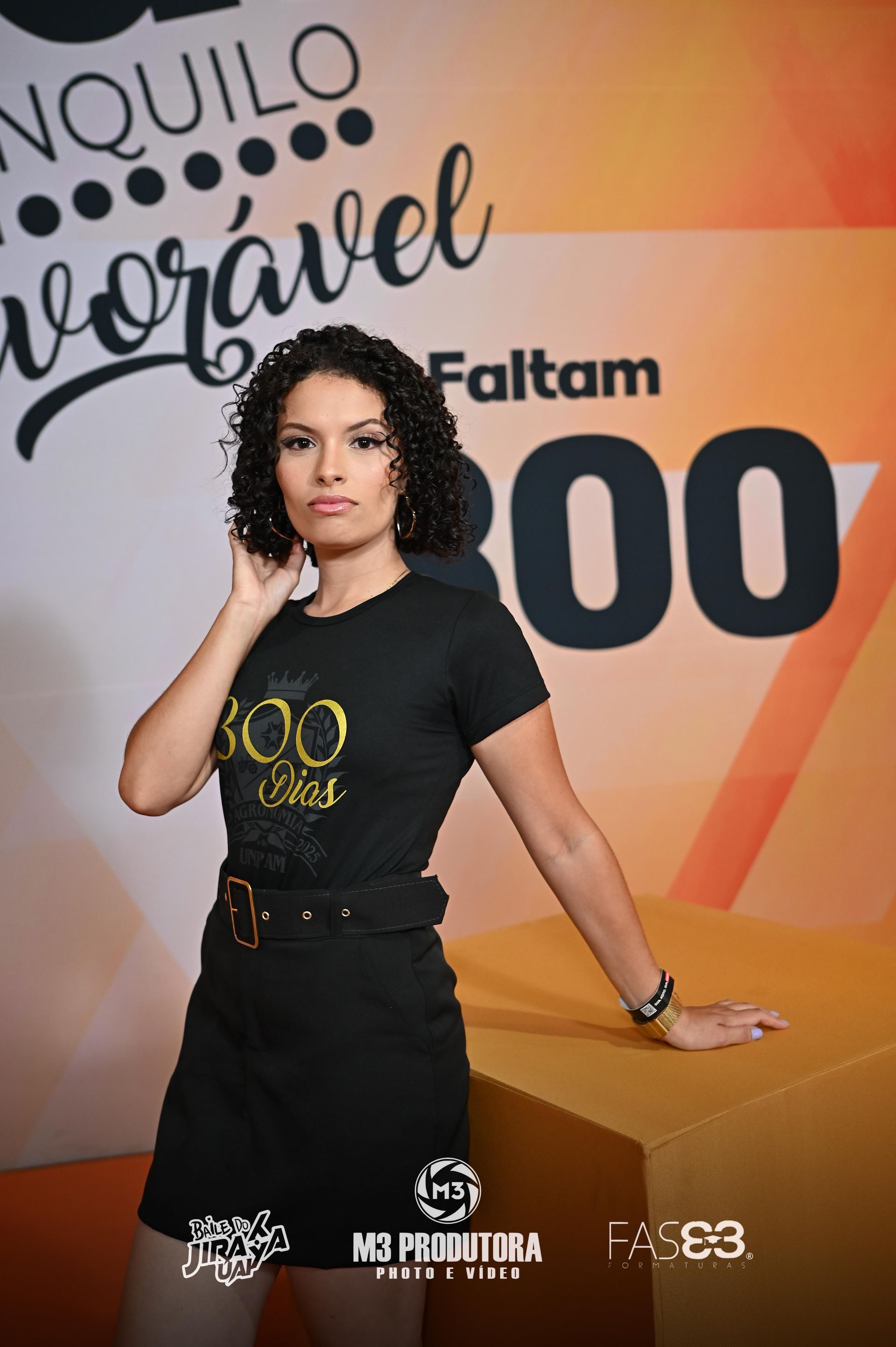 BAILE DO JIRAYA UAI - UNIPAM 2024 - 2 - 218