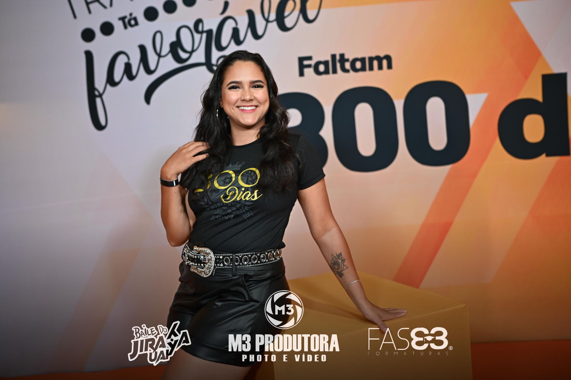 BAILE DO JIRAYA UAI - UNIPAM 2024 - 2 - 224