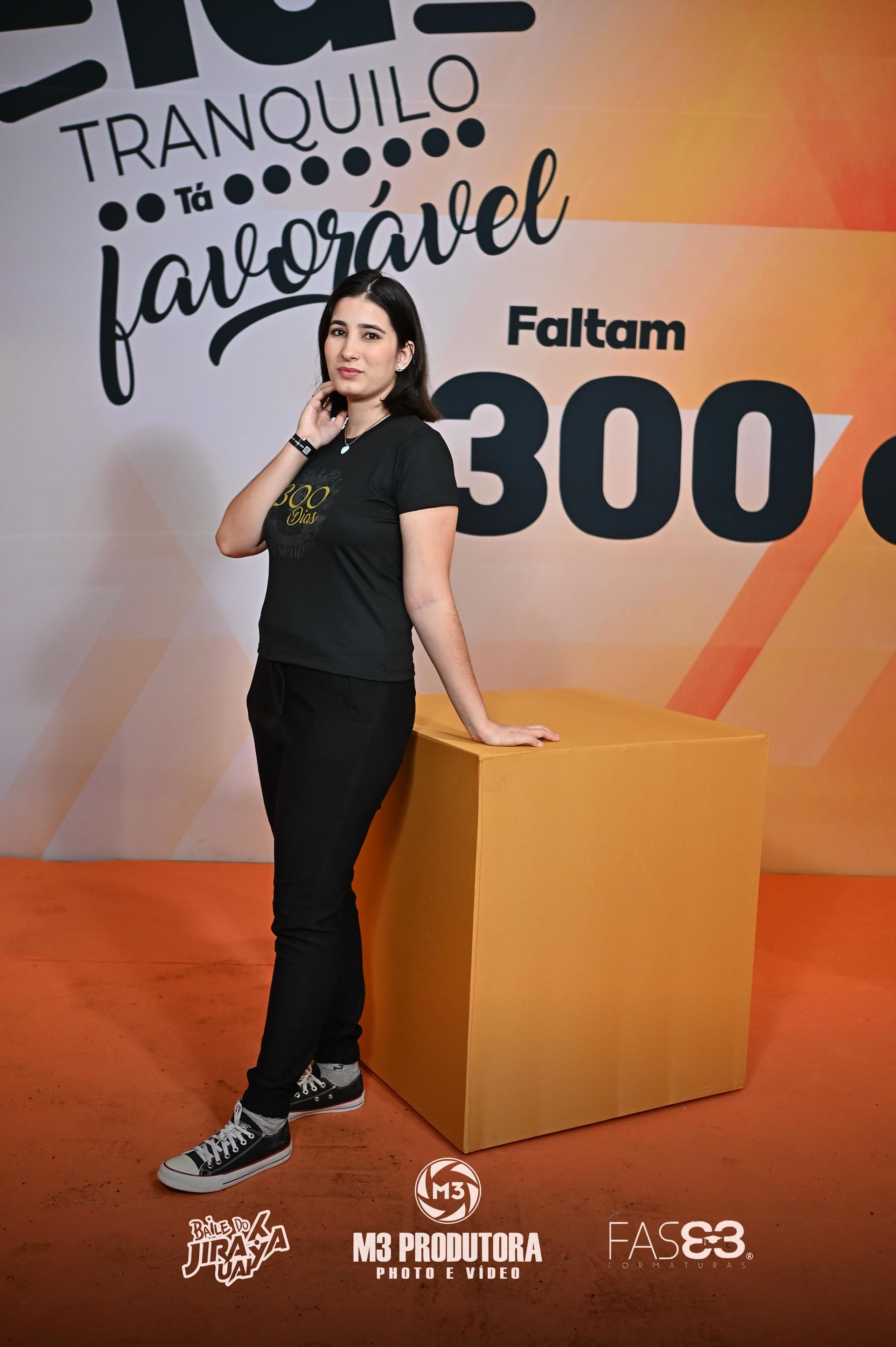 BAILE DO JIRAYA UAI - UNIPAM 2024 - 2 - 228