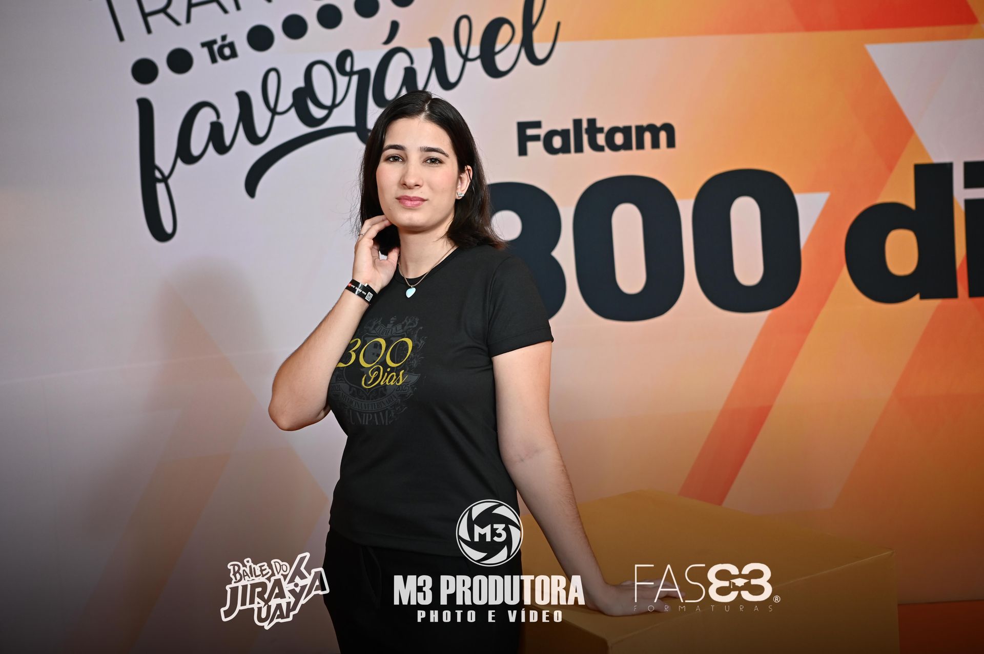 BAILE DO JIRAYA UAI - UNIPAM 2024 - 2 - 229