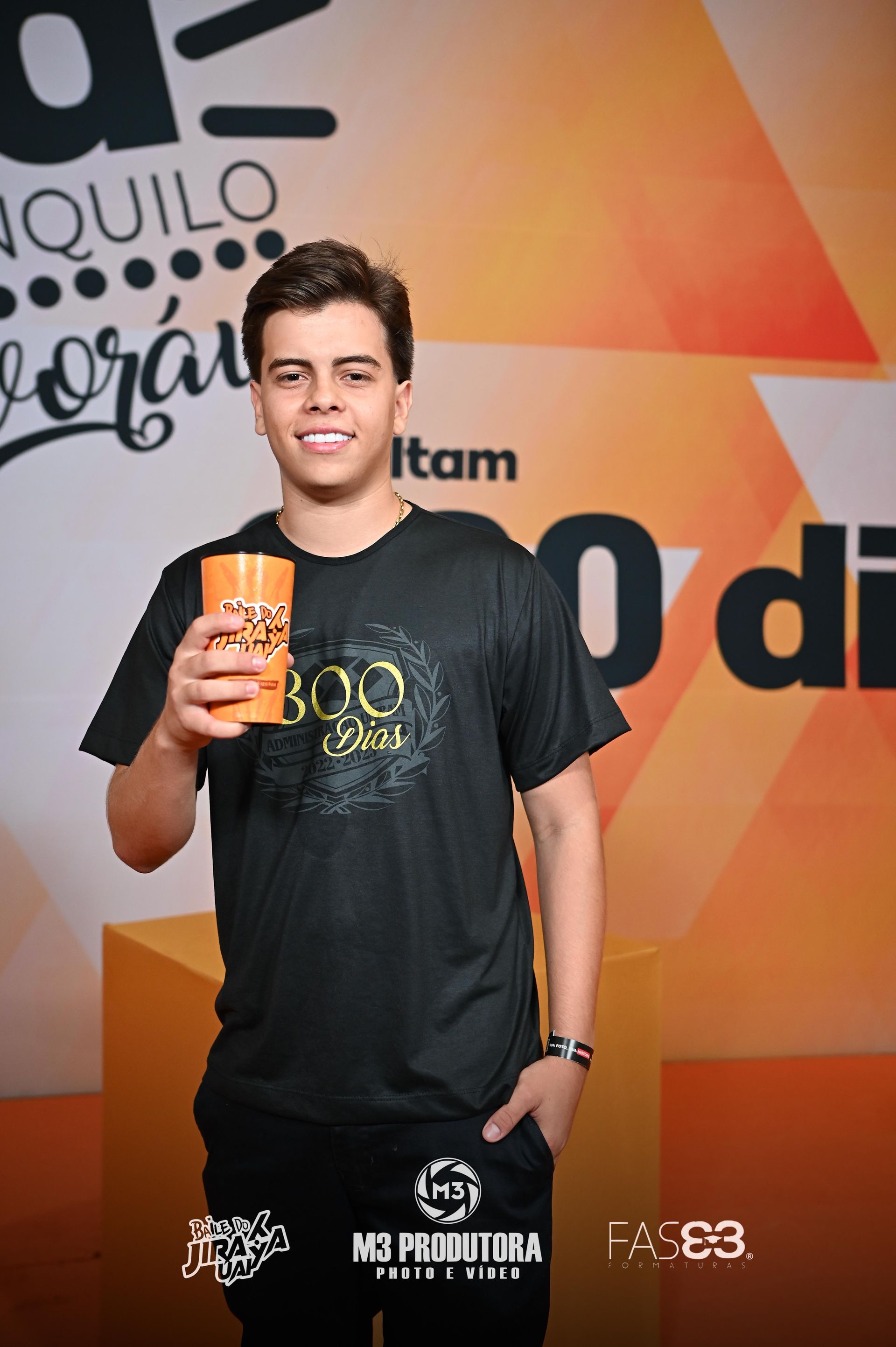 BAILE DO JIRAYA UAI - UNIPAM 2024 - 2 - 230