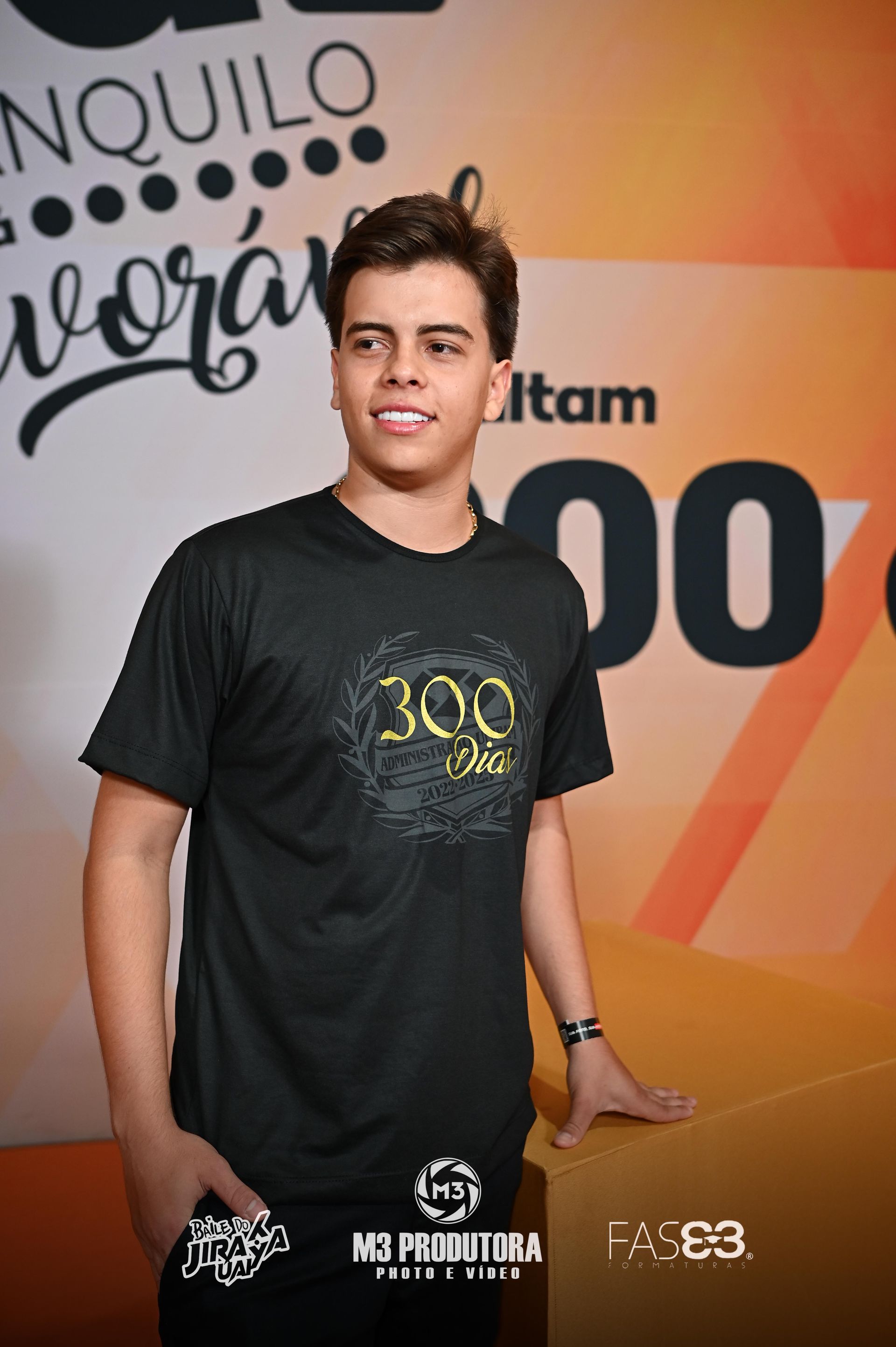 BAILE DO JIRAYA UAI - UNIPAM 2024 - 2 - 239