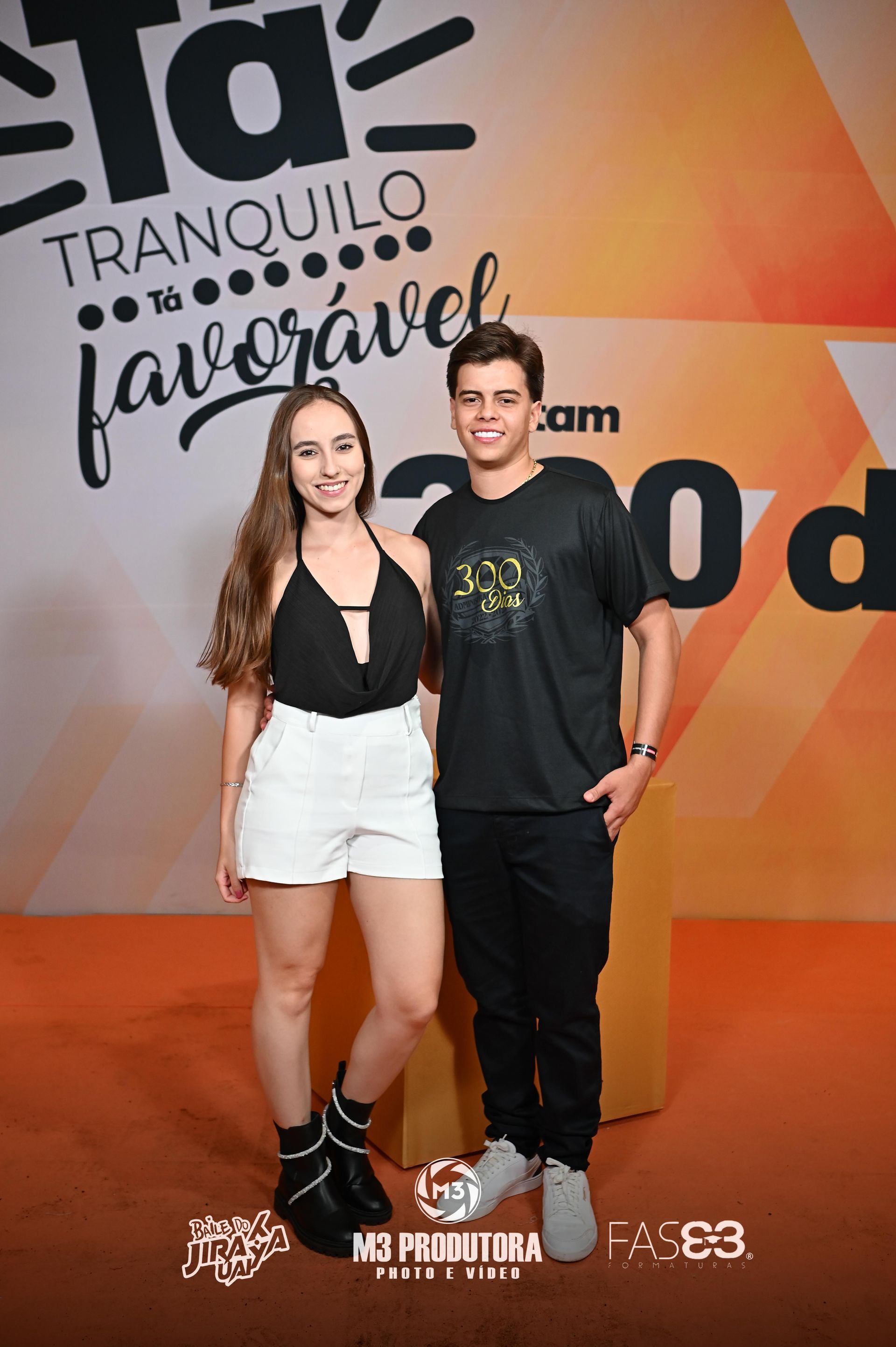 BAILE DO JIRAYA UAI - UNIPAM 2024 - 2 - 238