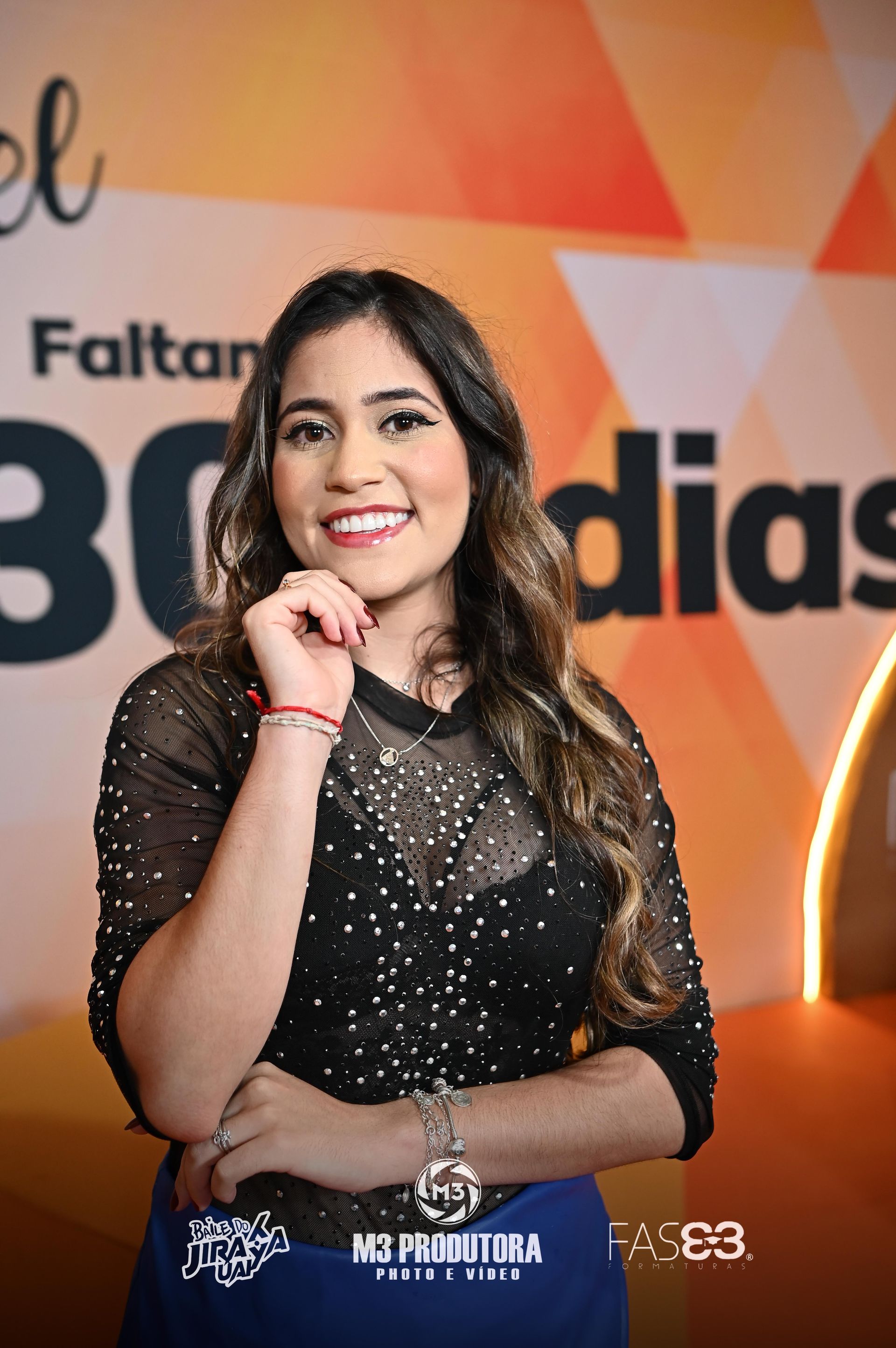 BAILE DO JIRAYA UAI - UNIPAM 2024 - 2 - 247