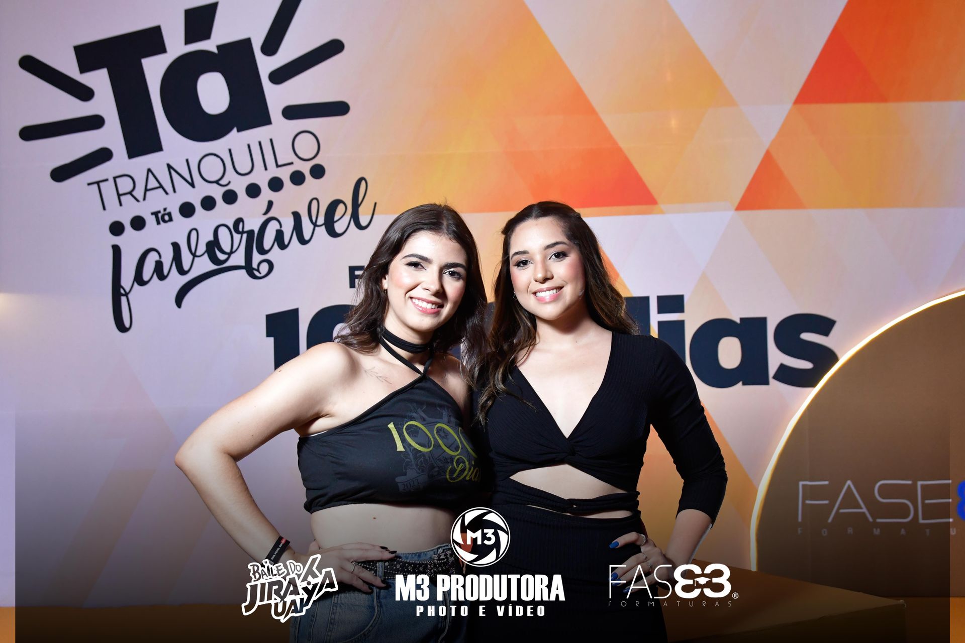 BAILE DO JIRAYA UAI - UNIPAM 2024 - 10 - 38