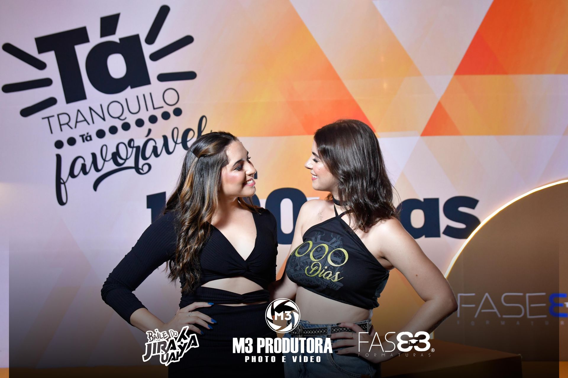 BAILE DO JIRAYA UAI - UNIPAM 2024 - 10 - 40