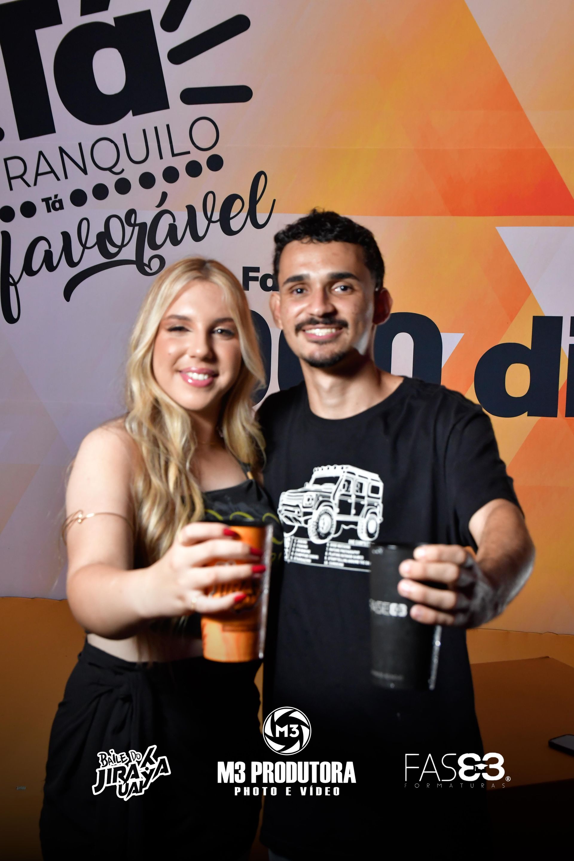 BAILE DO JIRAYA UAI - UNIPAM 2024 - 10 - 57