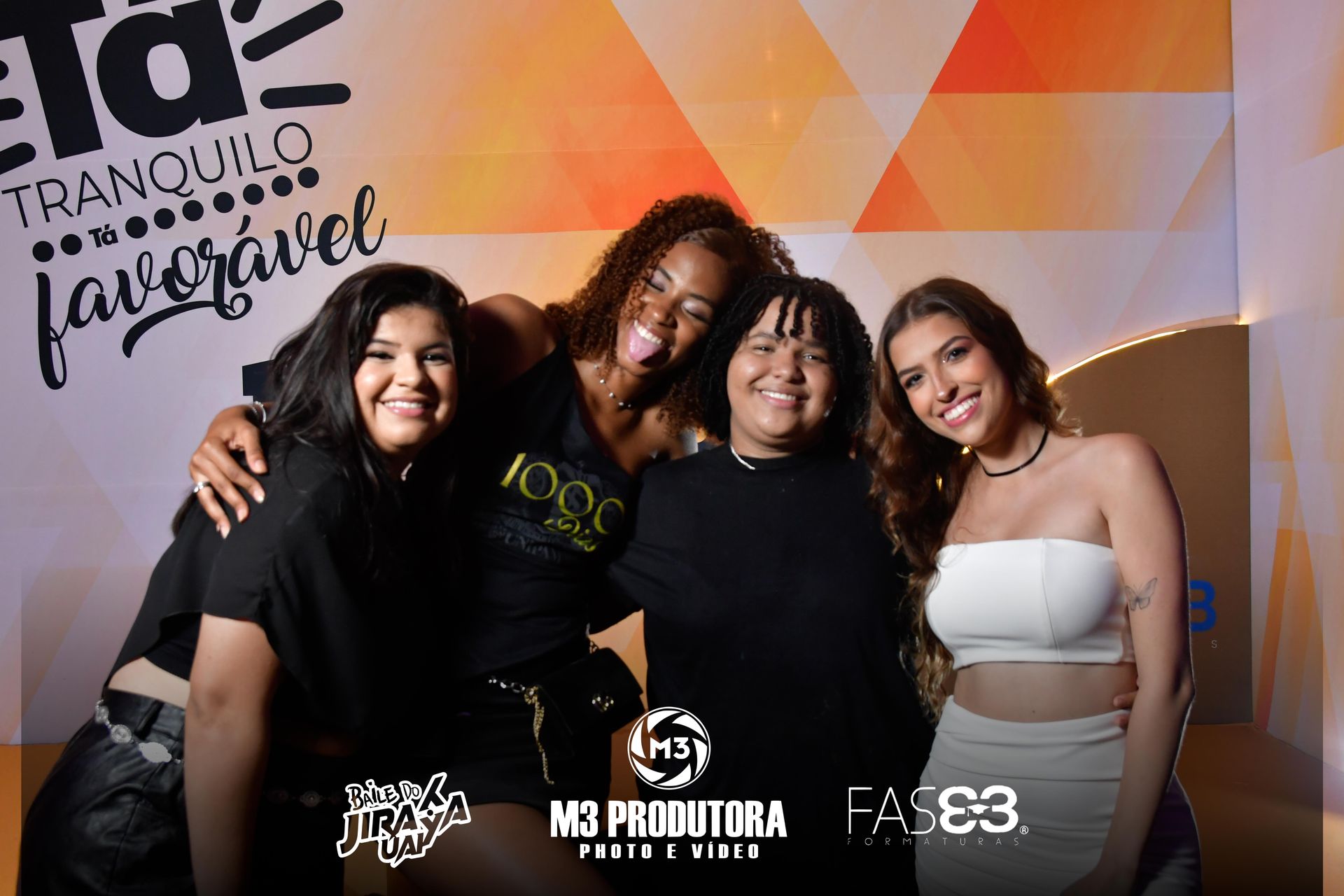 BAILE DO JIRAYA UAI - UNIPAM 2024 - 10 - 59