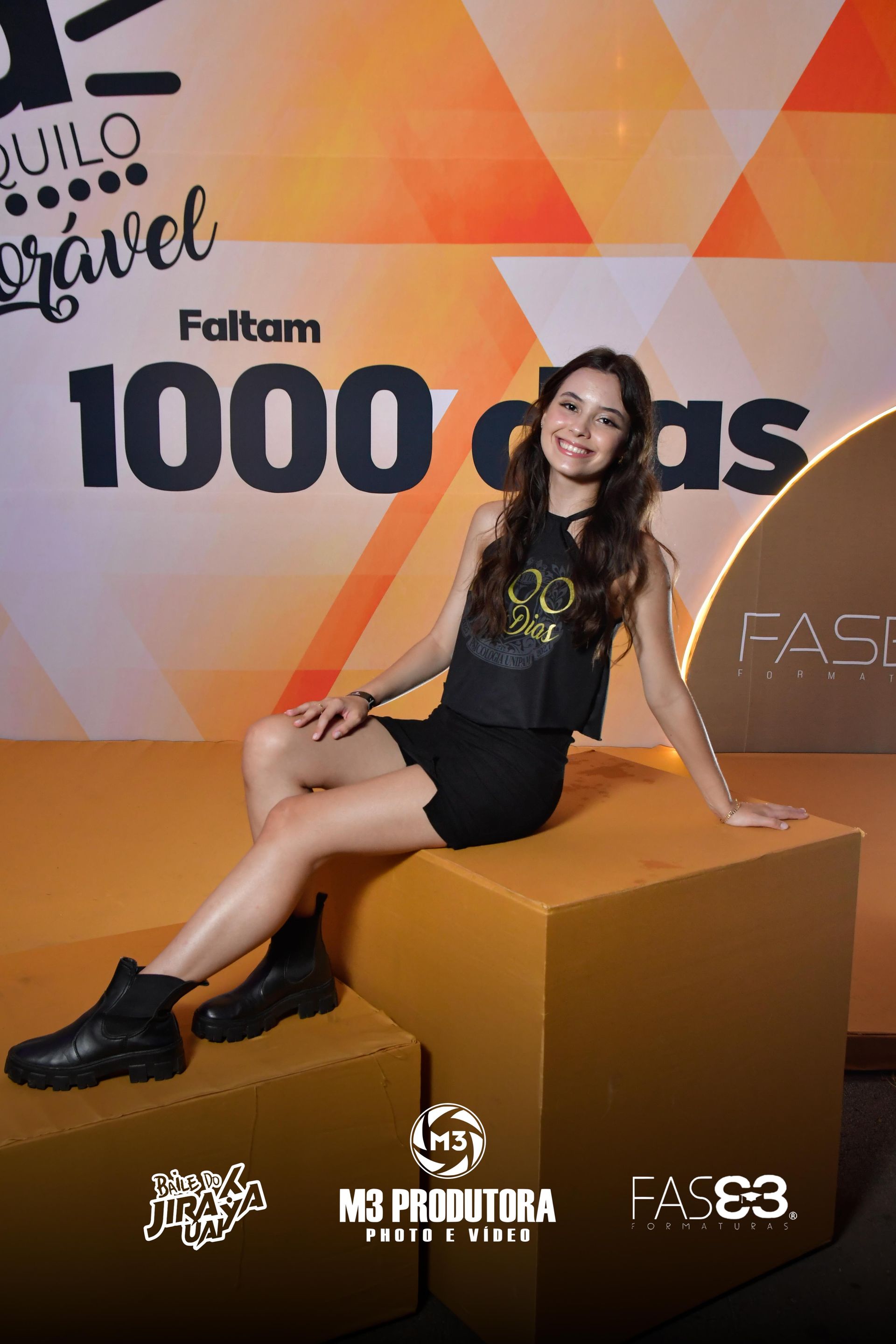 BAILE DO JIRAYA UAI - UNIPAM 2024 - 10 - 68