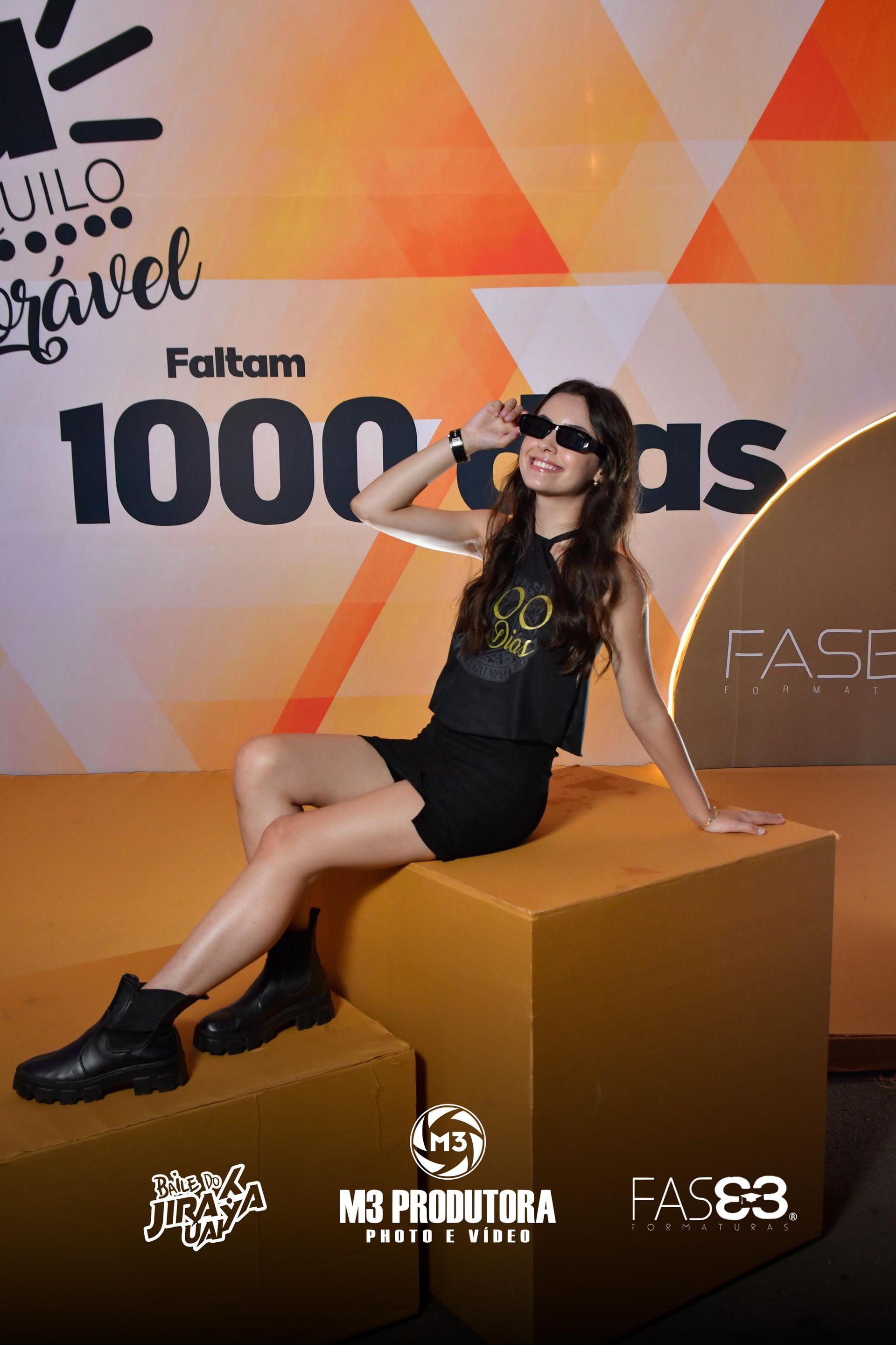 BAILE DO JIRAYA UAI - UNIPAM 2024 - 10 - 65