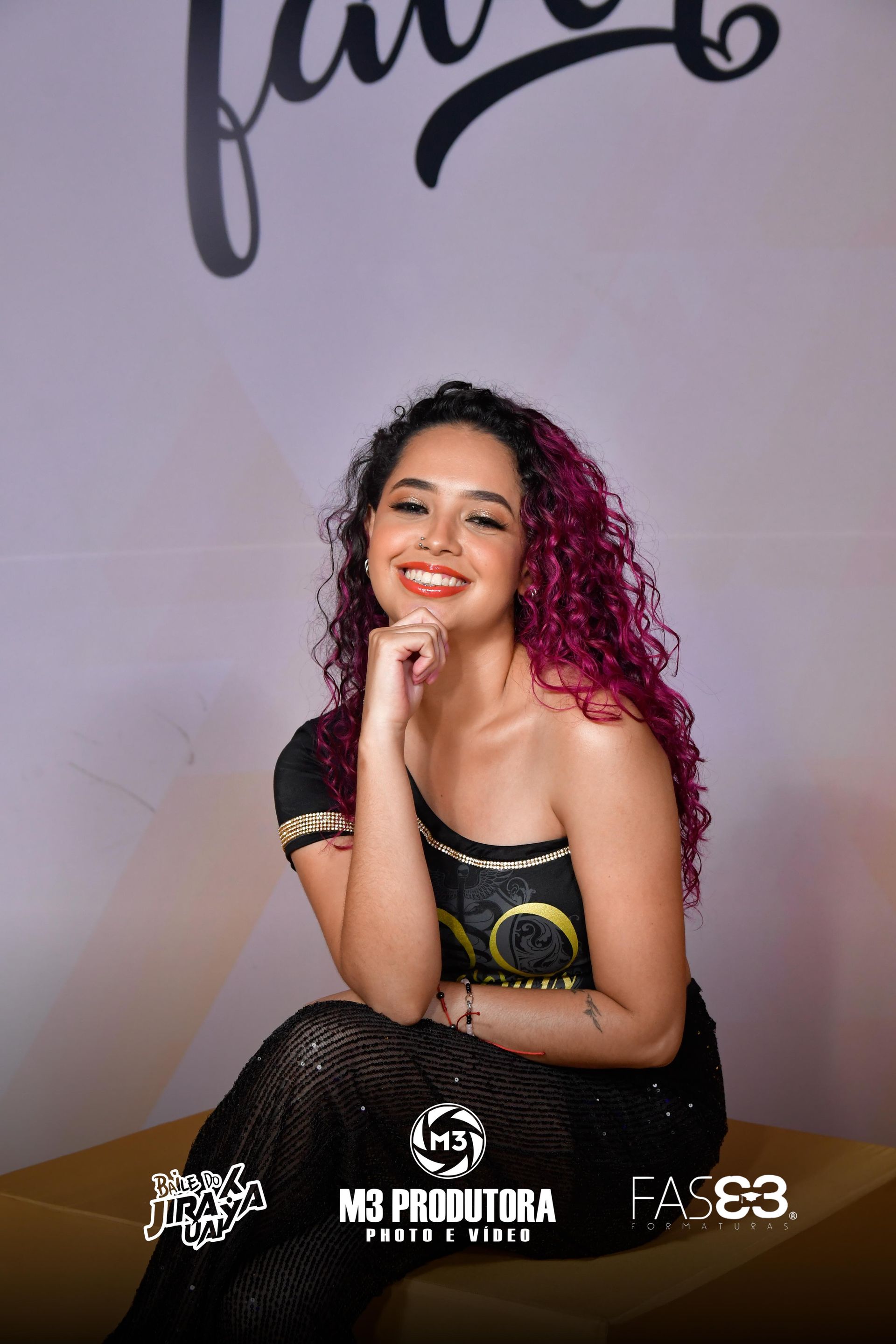 BAILE DO JIRAYA UAI - UNIPAM 2024 - 10 - 78