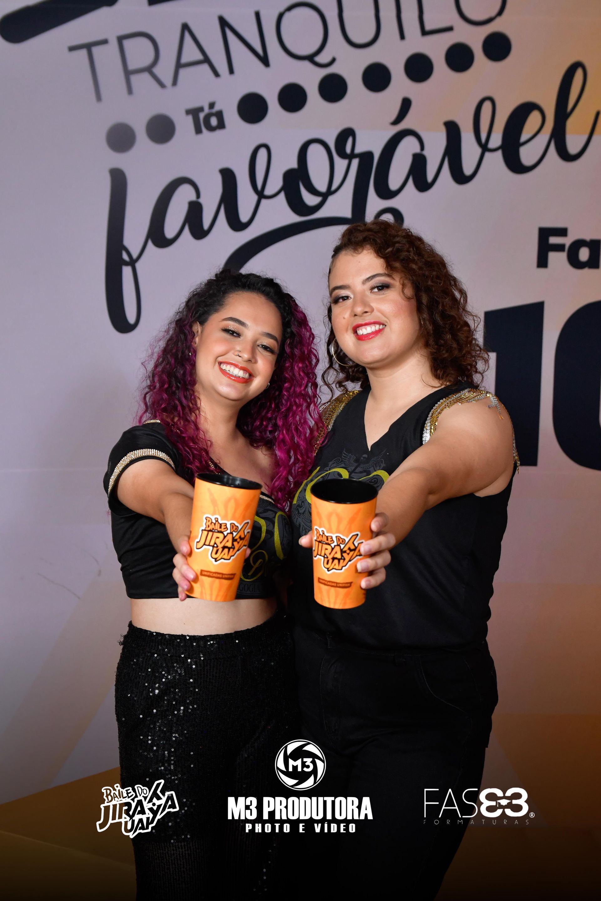 BAILE DO JIRAYA UAI - UNIPAM 2024 - 10 - 81