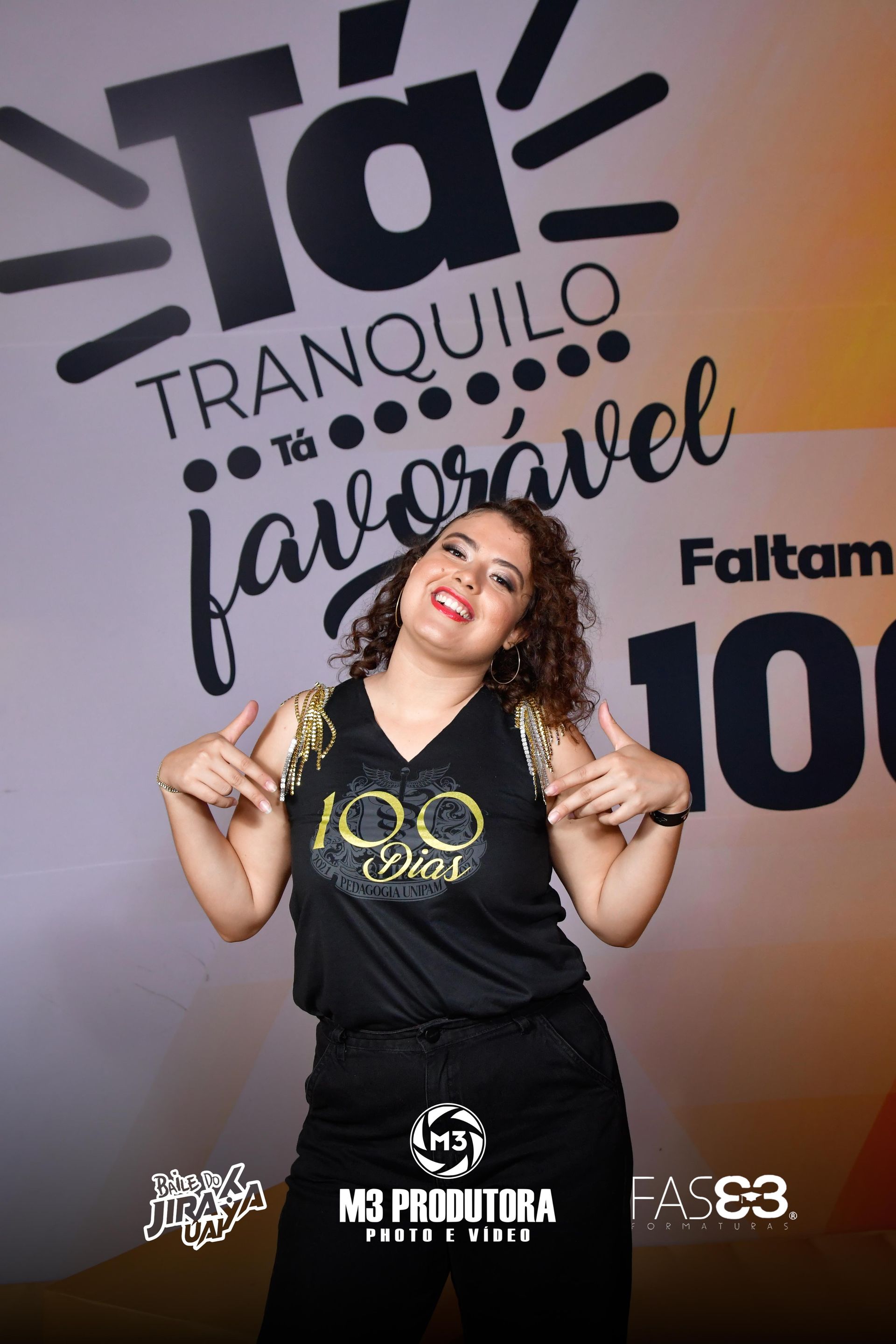 BAILE DO JIRAYA UAI - UNIPAM 2024 - 10 - 85