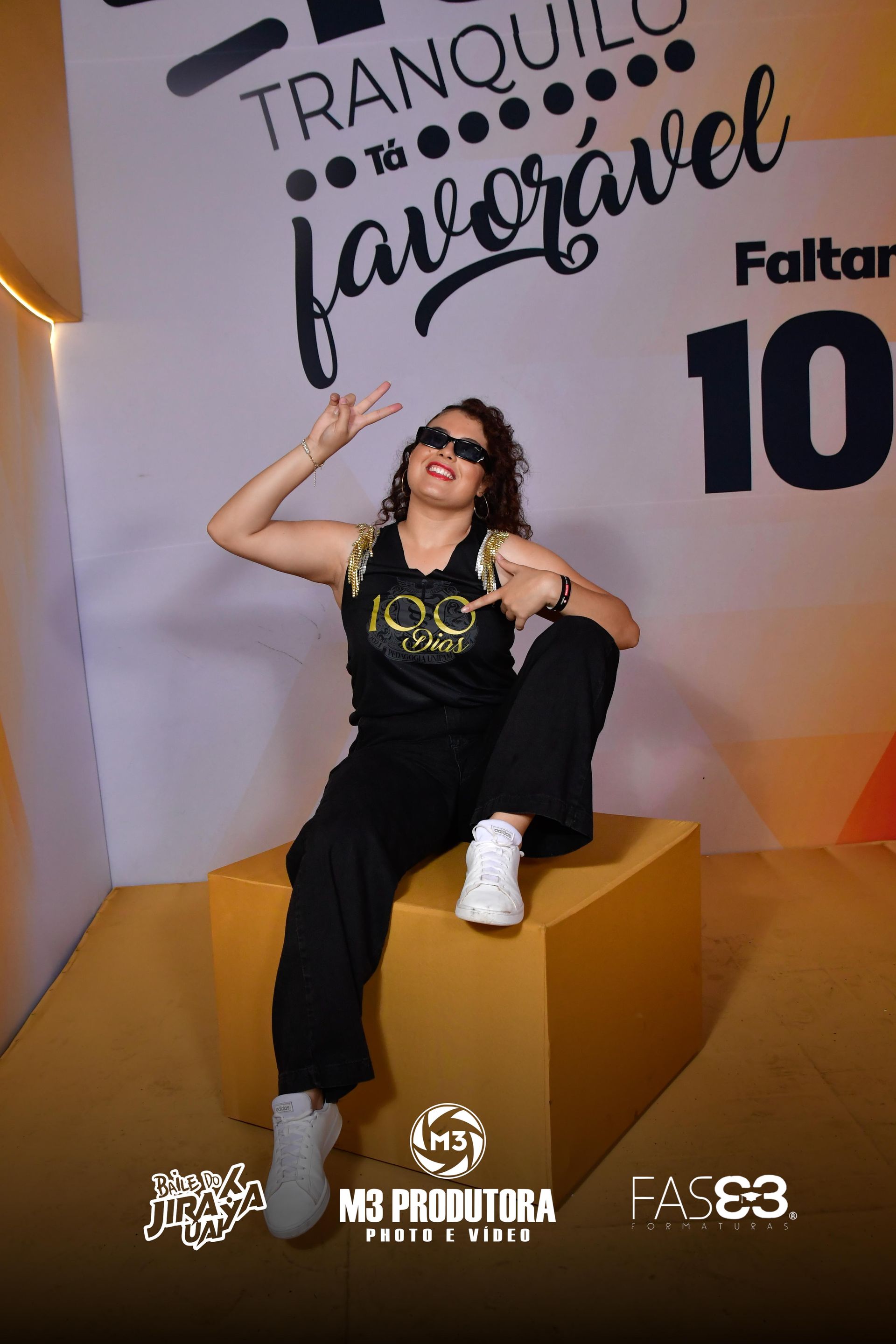 BAILE DO JIRAYA UAI - UNIPAM 2024 - 10 - 88