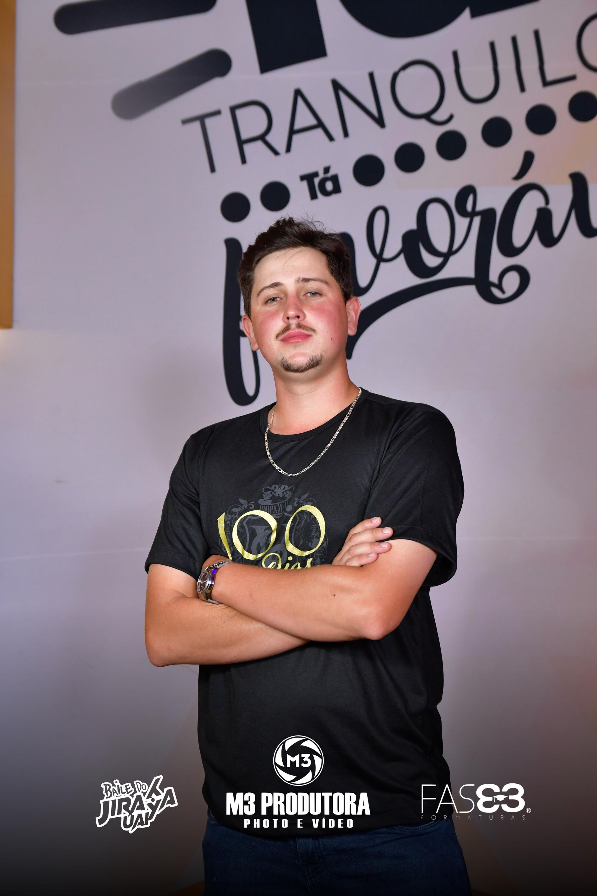 BAILE DO JIRAYA UAI - UNIPAM 2024 - 10 - 101