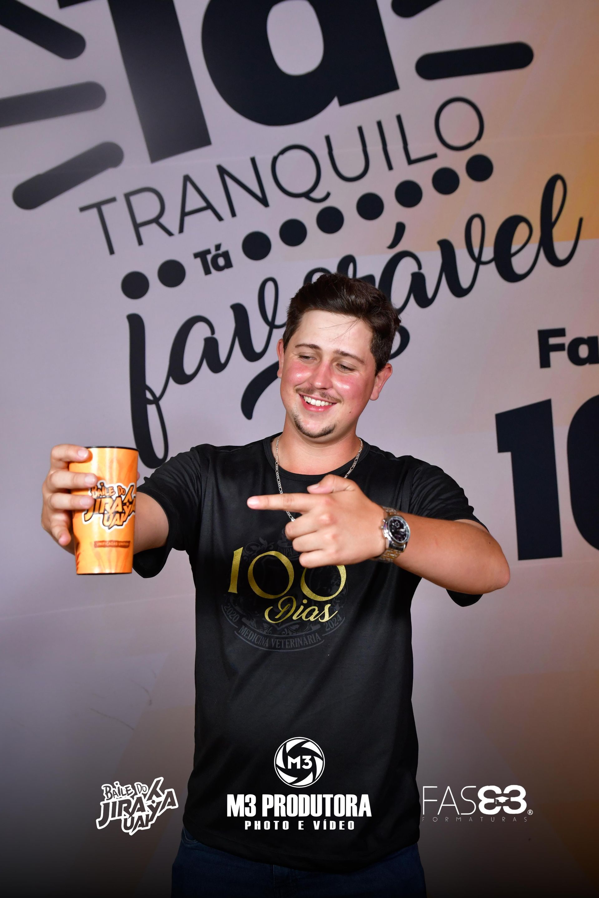 BAILE DO JIRAYA UAI - UNIPAM 2024 - 10 - 103