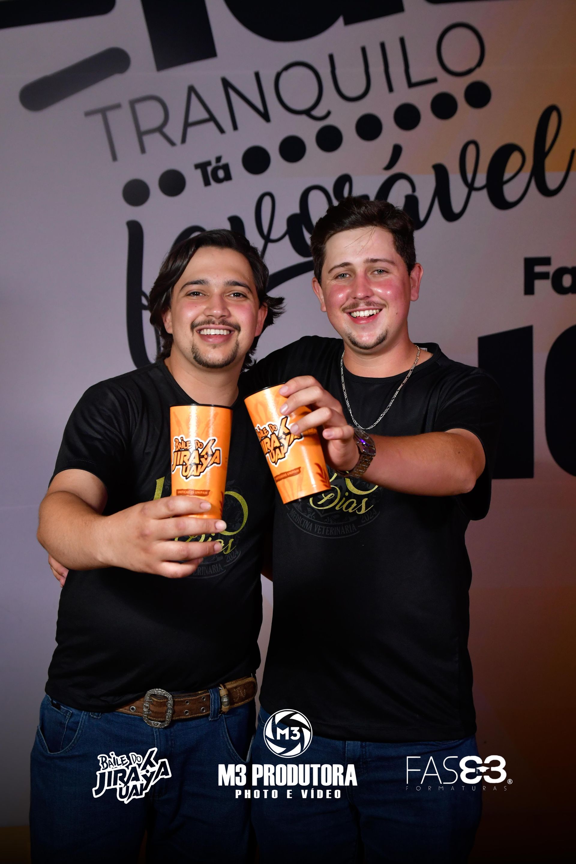 BAILE DO JIRAYA UAI - UNIPAM 2024 - 10 - 104