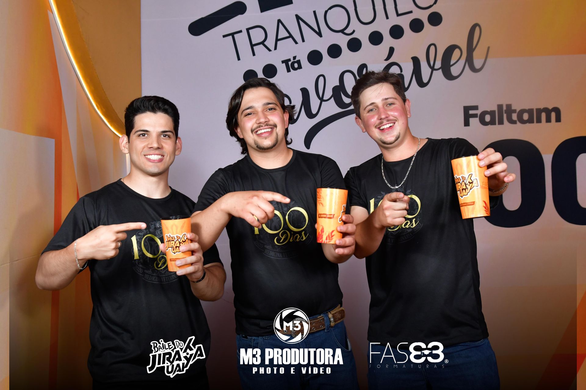 BAILE DO JIRAYA UAI - UNIPAM 2024 - 10 - 108