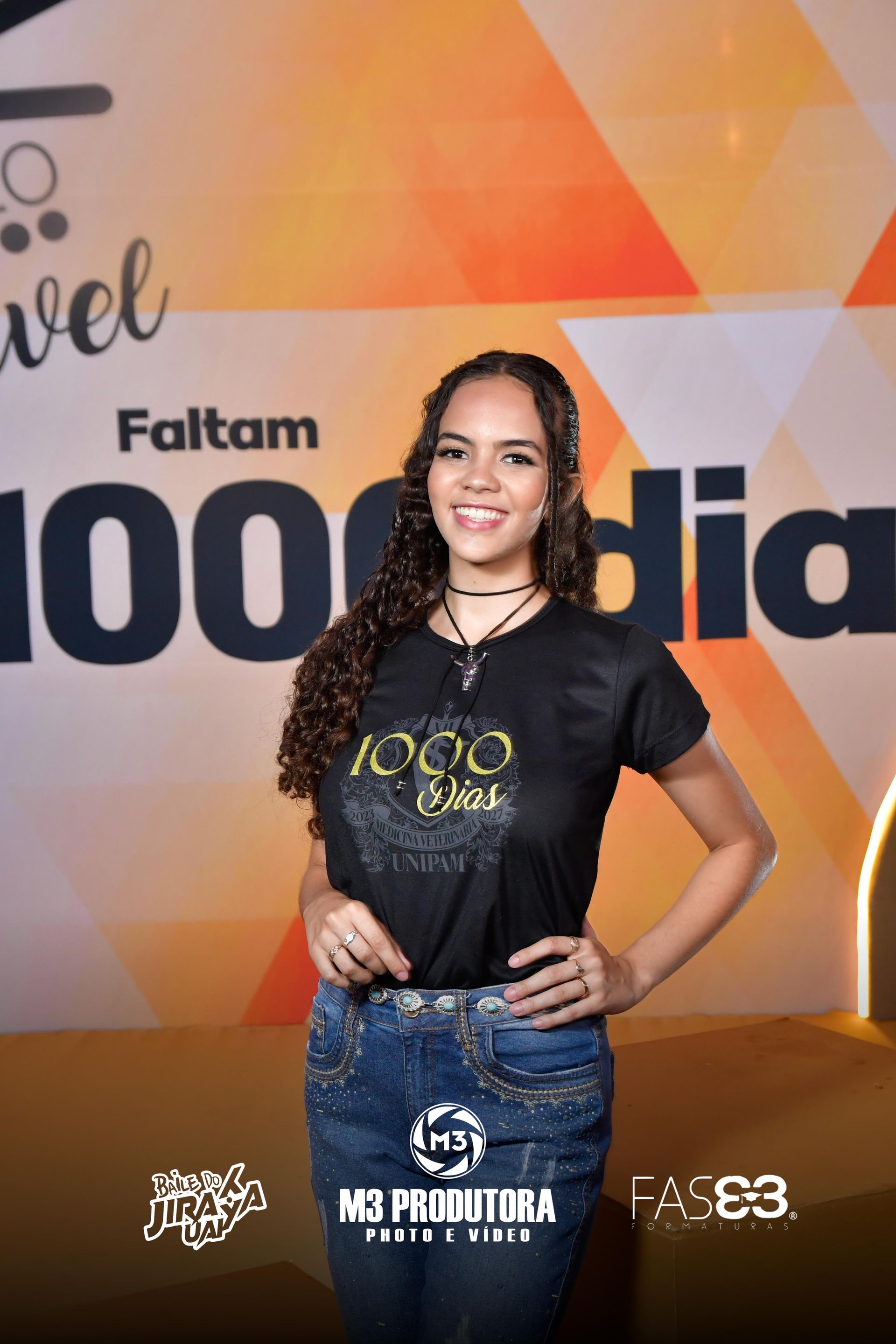 BAILE DO JIRAYA UAI - UNIPAM 2024 - 10 - 116