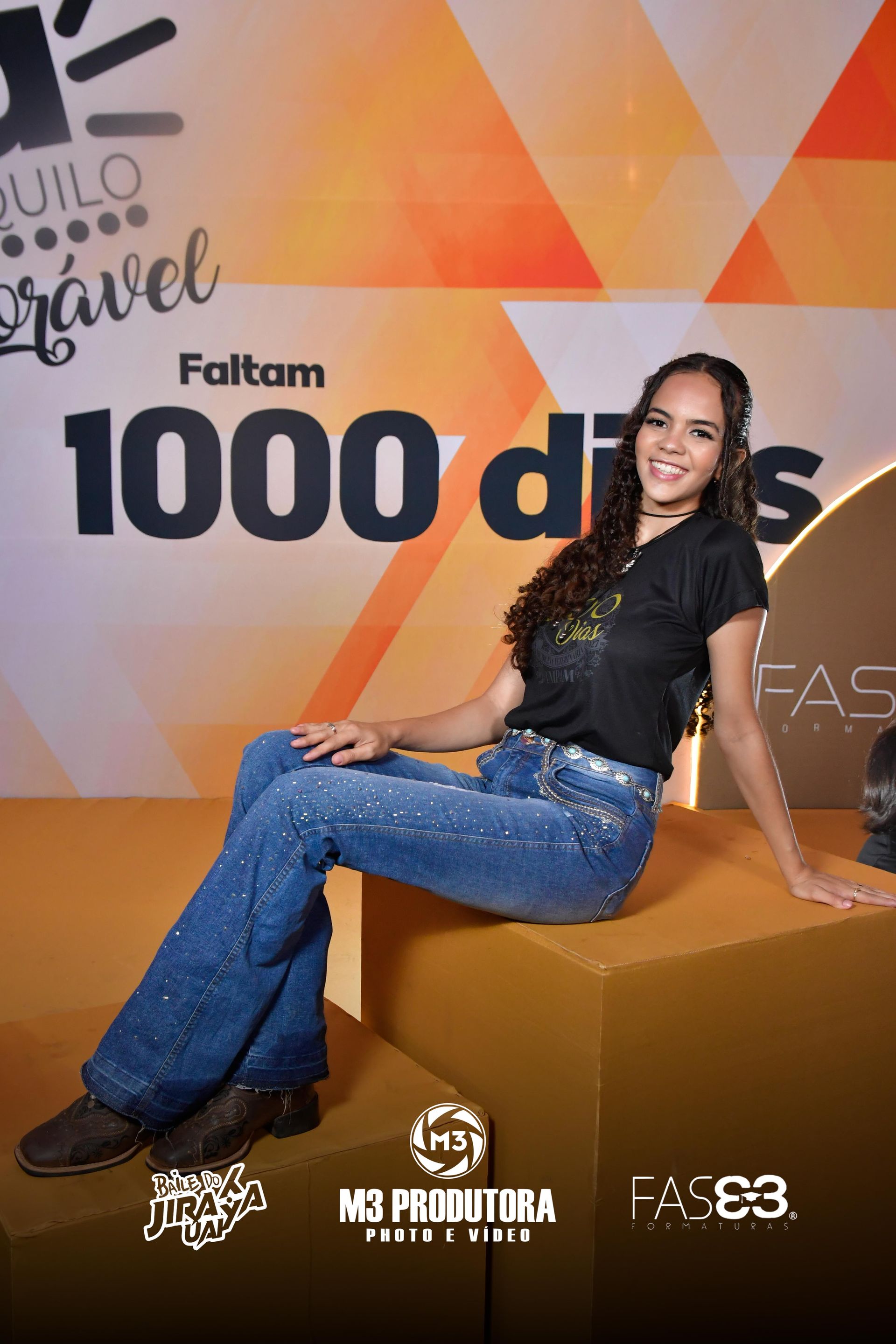 BAILE DO JIRAYA UAI - UNIPAM 2024 - 10 - 118