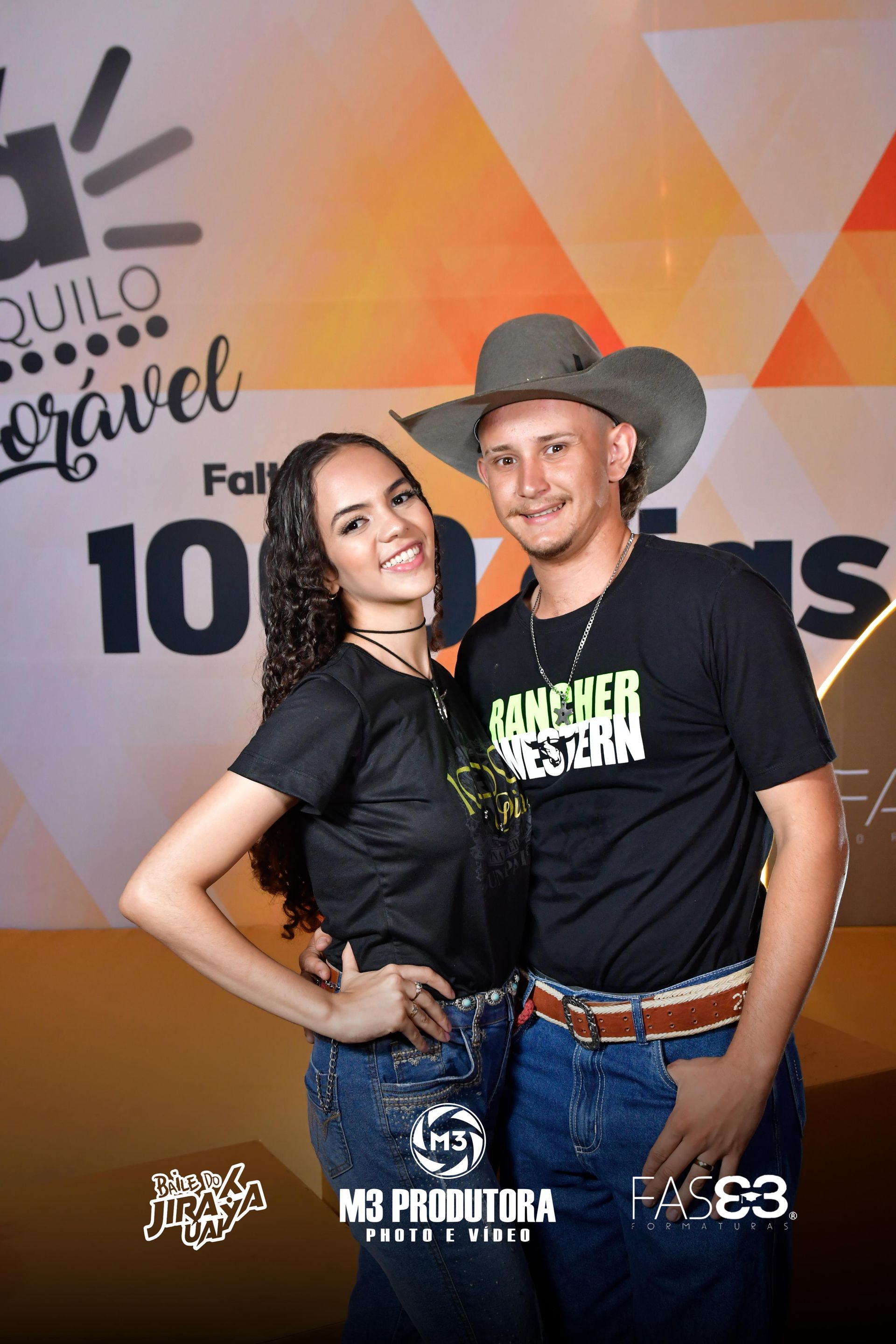 BAILE DO JIRAYA UAI - UNIPAM 2024 - 10 - 122