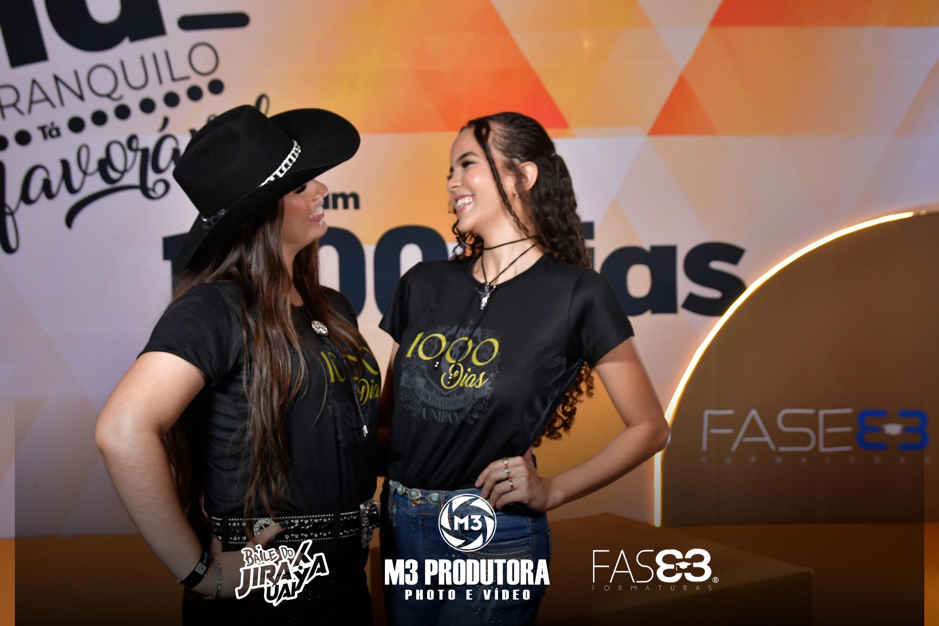 BAILE DO JIRAYA UAI - UNIPAM 2024 - 10 - 127