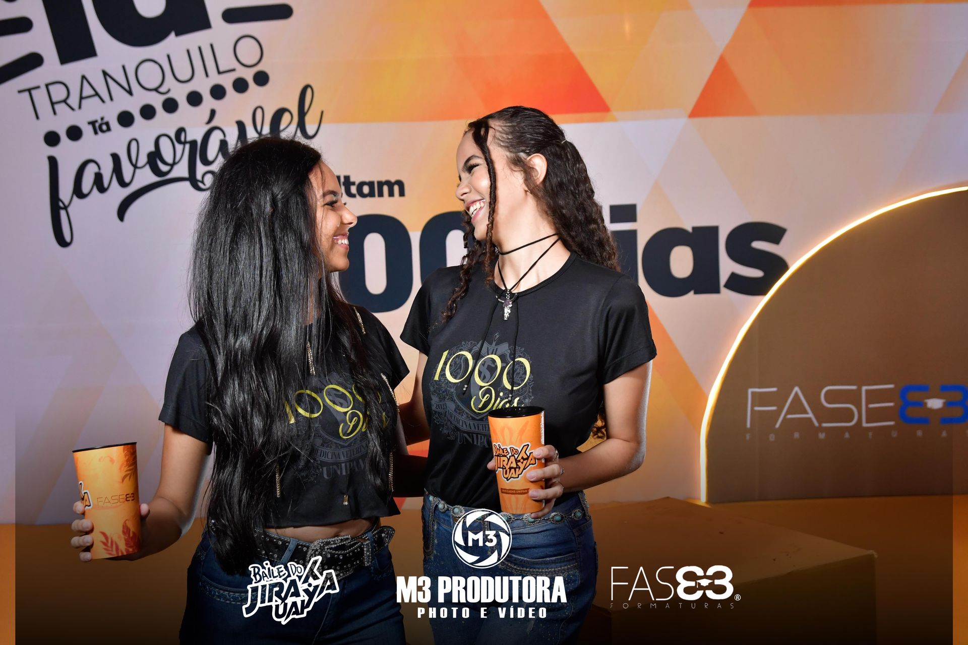 BAILE DO JIRAYA UAI - UNIPAM 2024 - 10 - 130