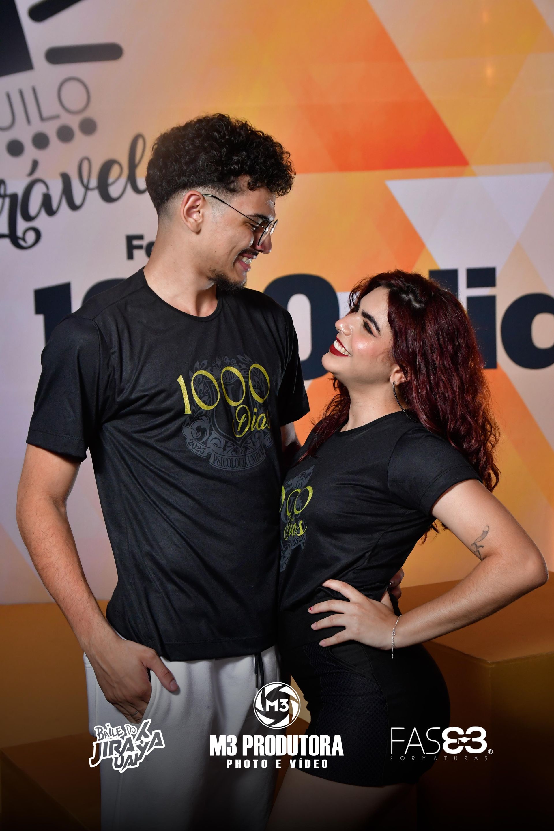 BAILE DO JIRAYA UAI - UNIPAM 2024 - 10 - 143