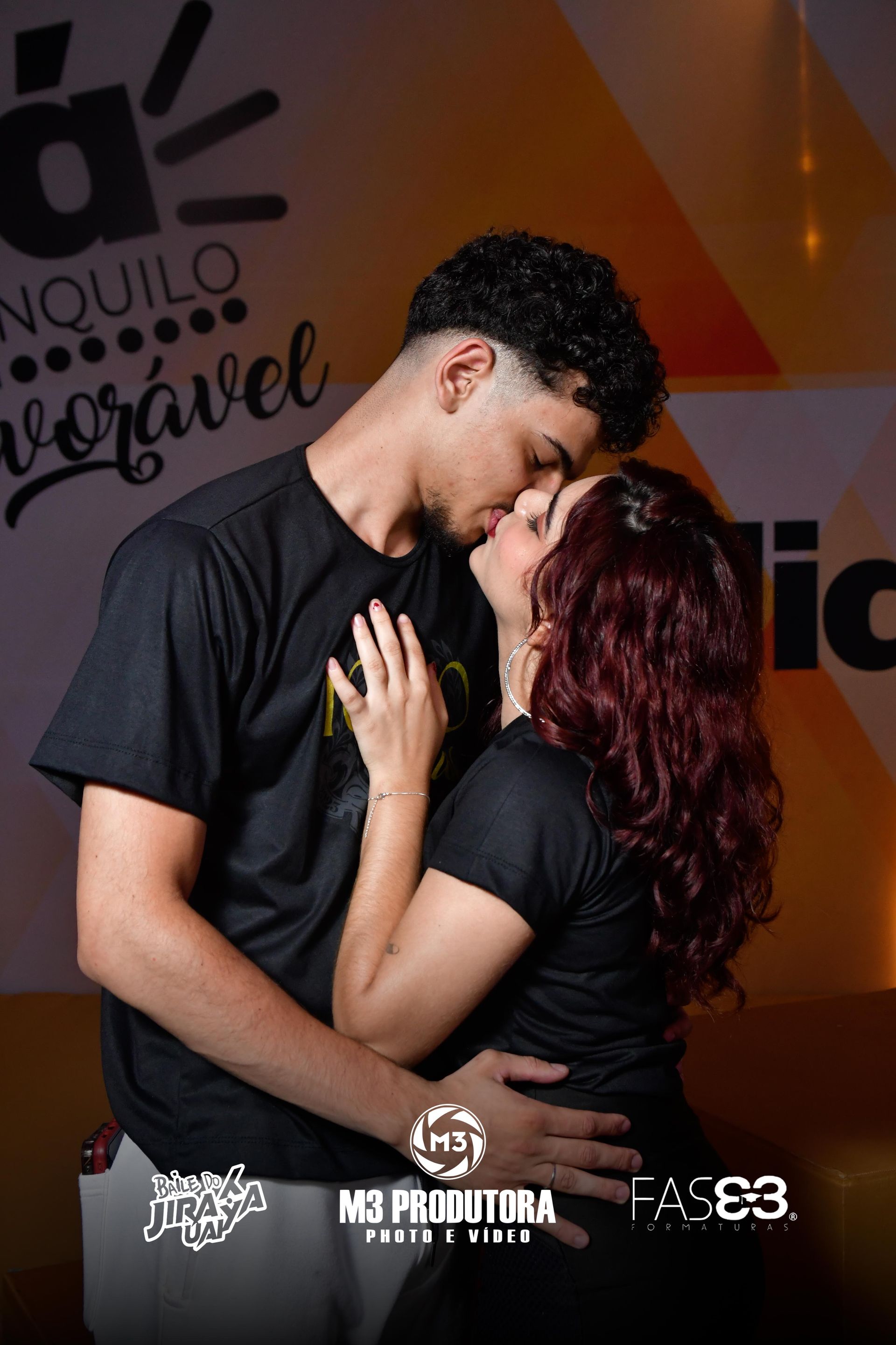 BAILE DO JIRAYA UAI - UNIPAM 2024 - 10 - 144