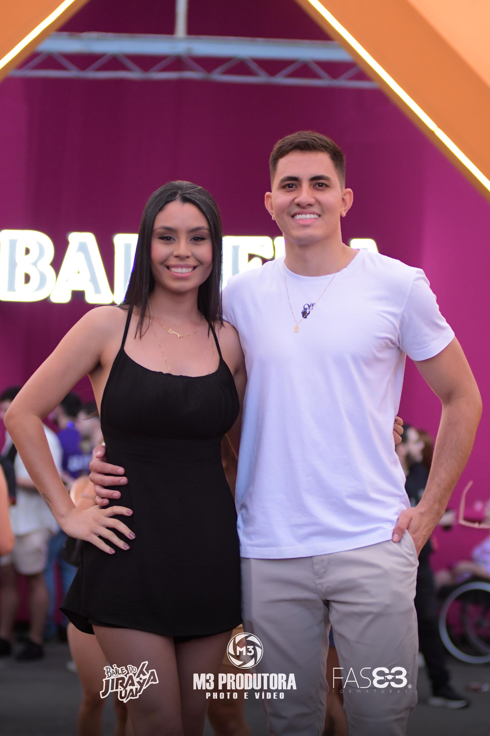 BAILE DO JIRAYA UAI - UNIPAM 2024 - 9 - 47