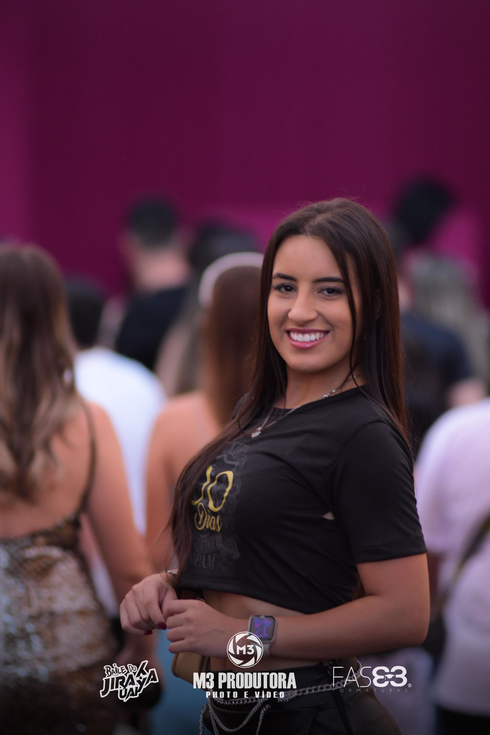 BAILE DO JIRAYA UAI - UNIPAM 2024 - 9 - 54