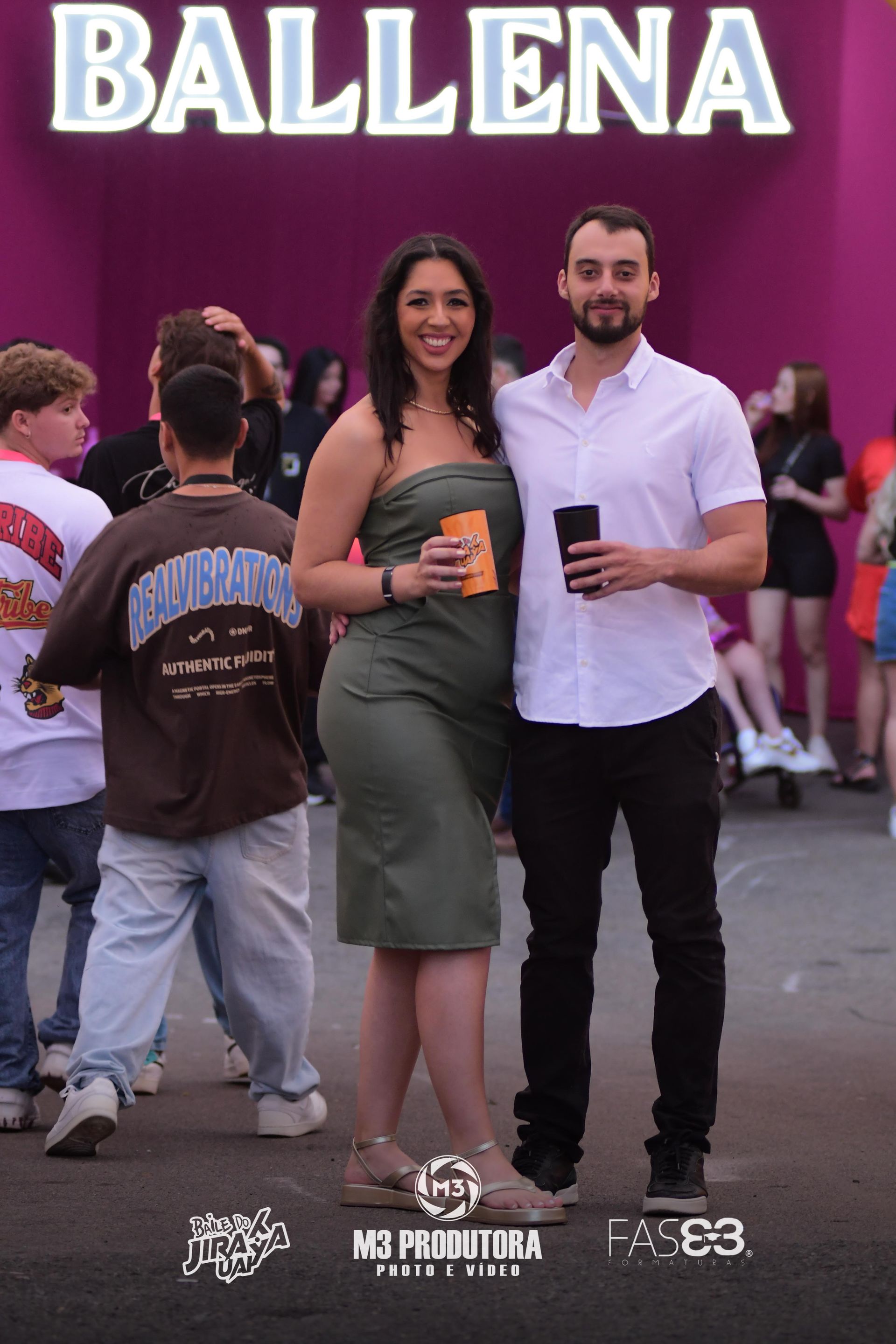 BAILE DO JIRAYA UAI - UNIPAM 2024 - 9 - 60