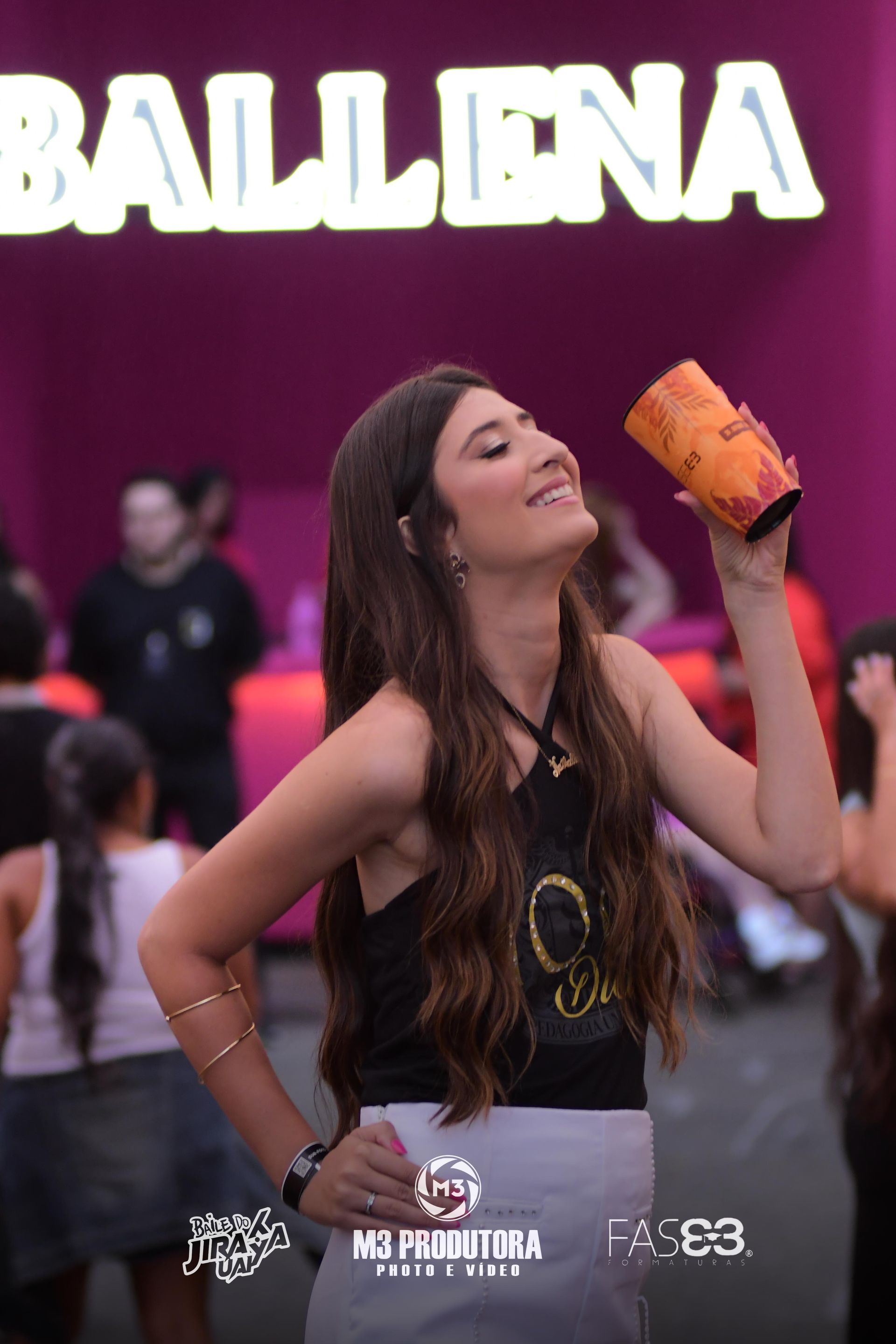 BAILE DO JIRAYA UAI - UNIPAM 2024 - 9 - 64