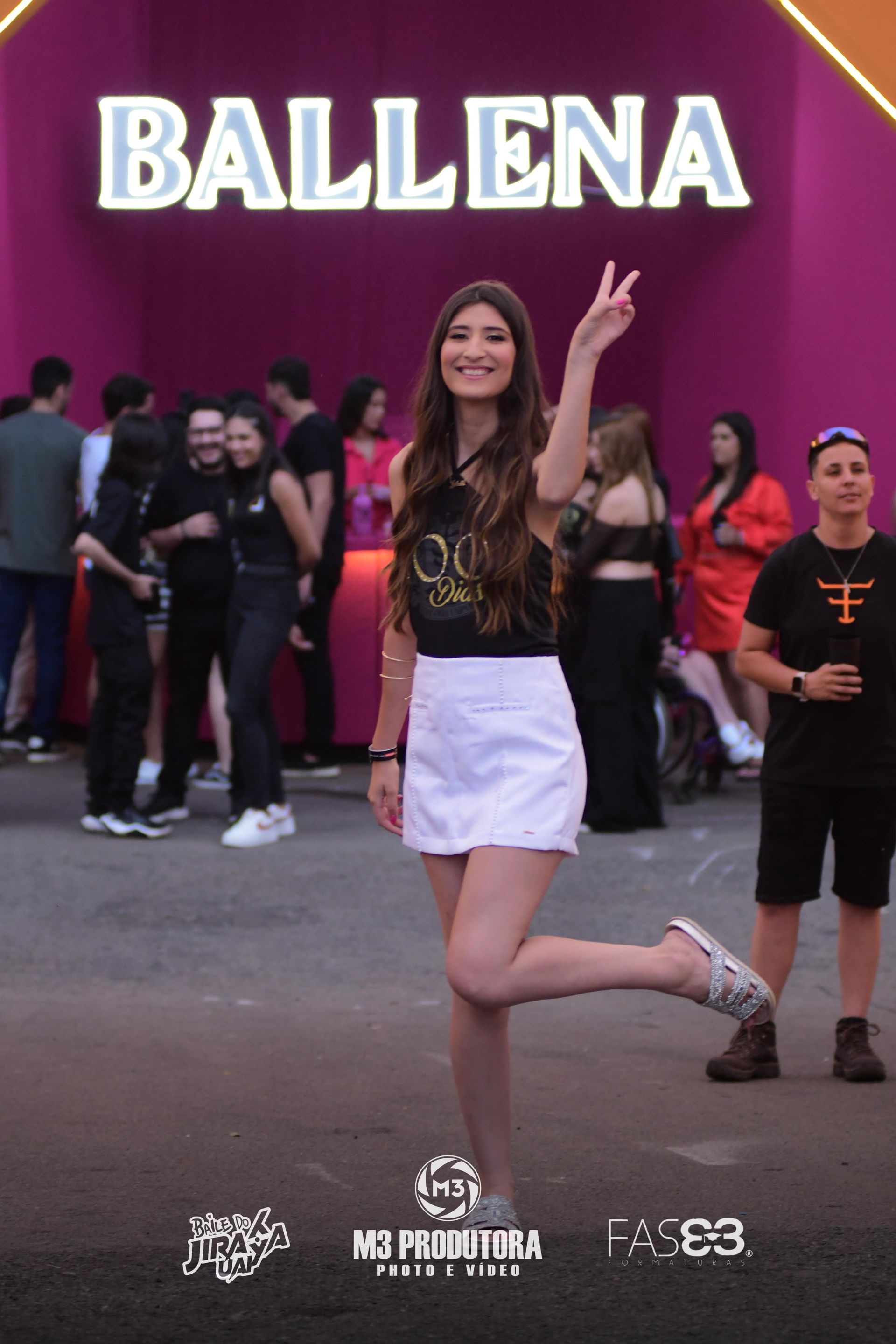 BAILE DO JIRAYA UAI - UNIPAM 2024 - 9 - 66