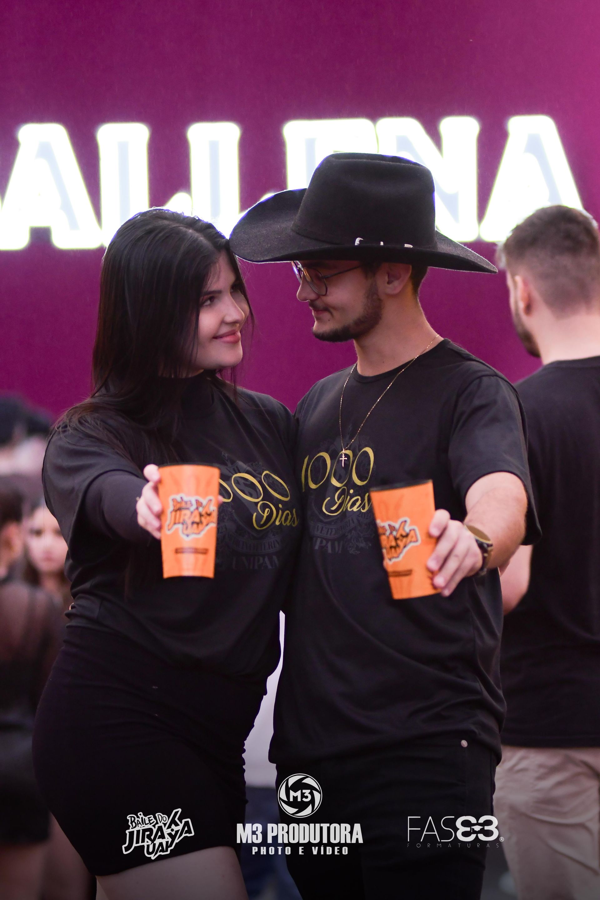 BAILE DO JIRAYA UAI - UNIPAM 2024 - 9 - 68